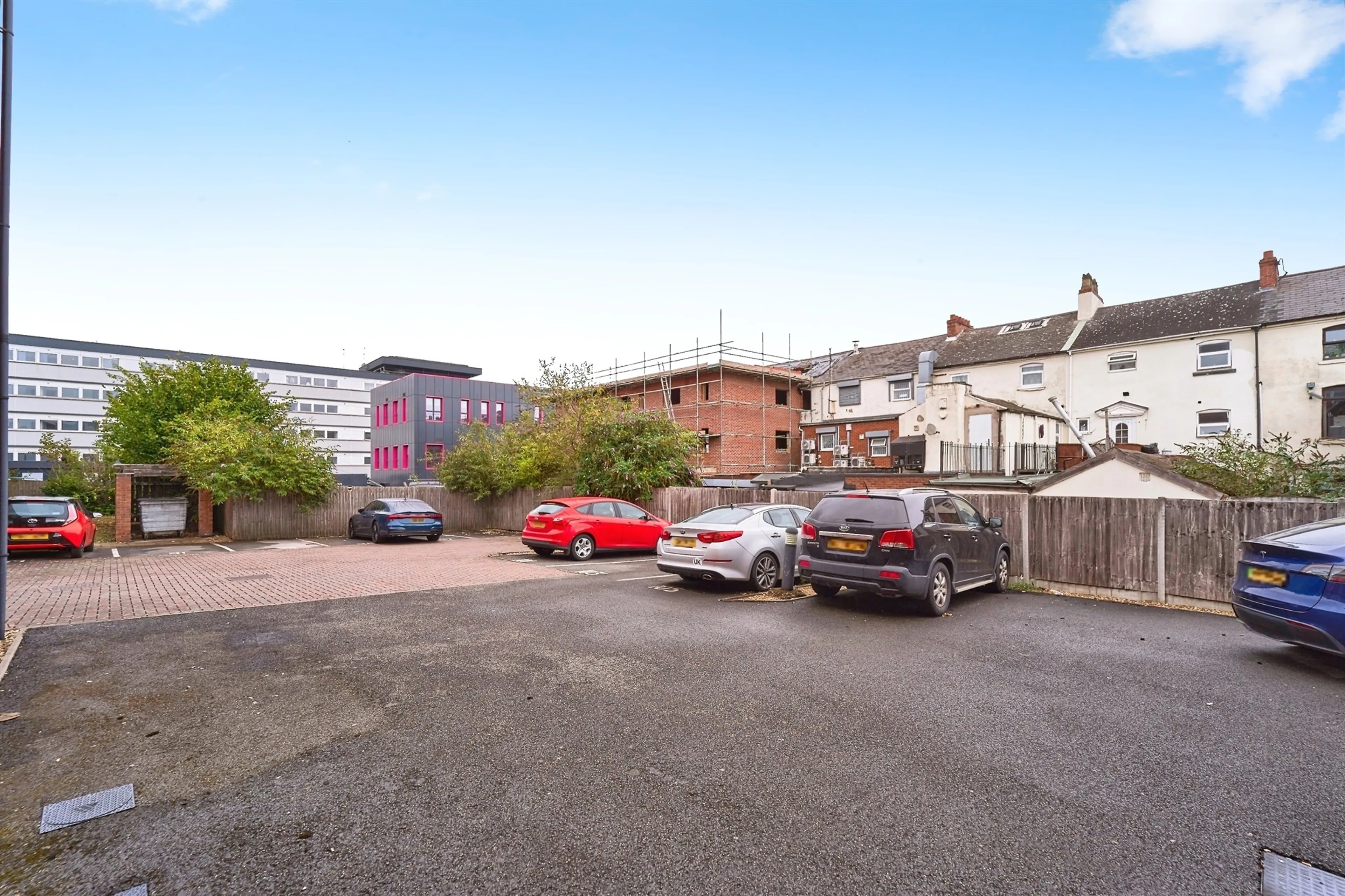 Property photo 15