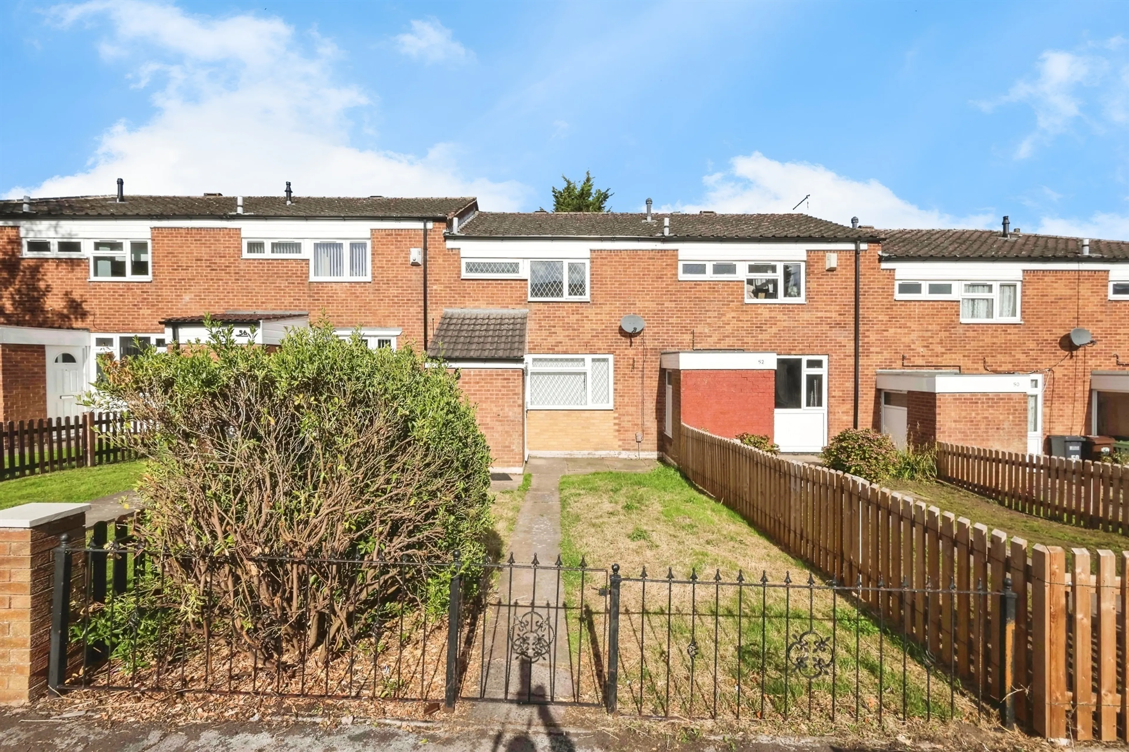 Property photo 0