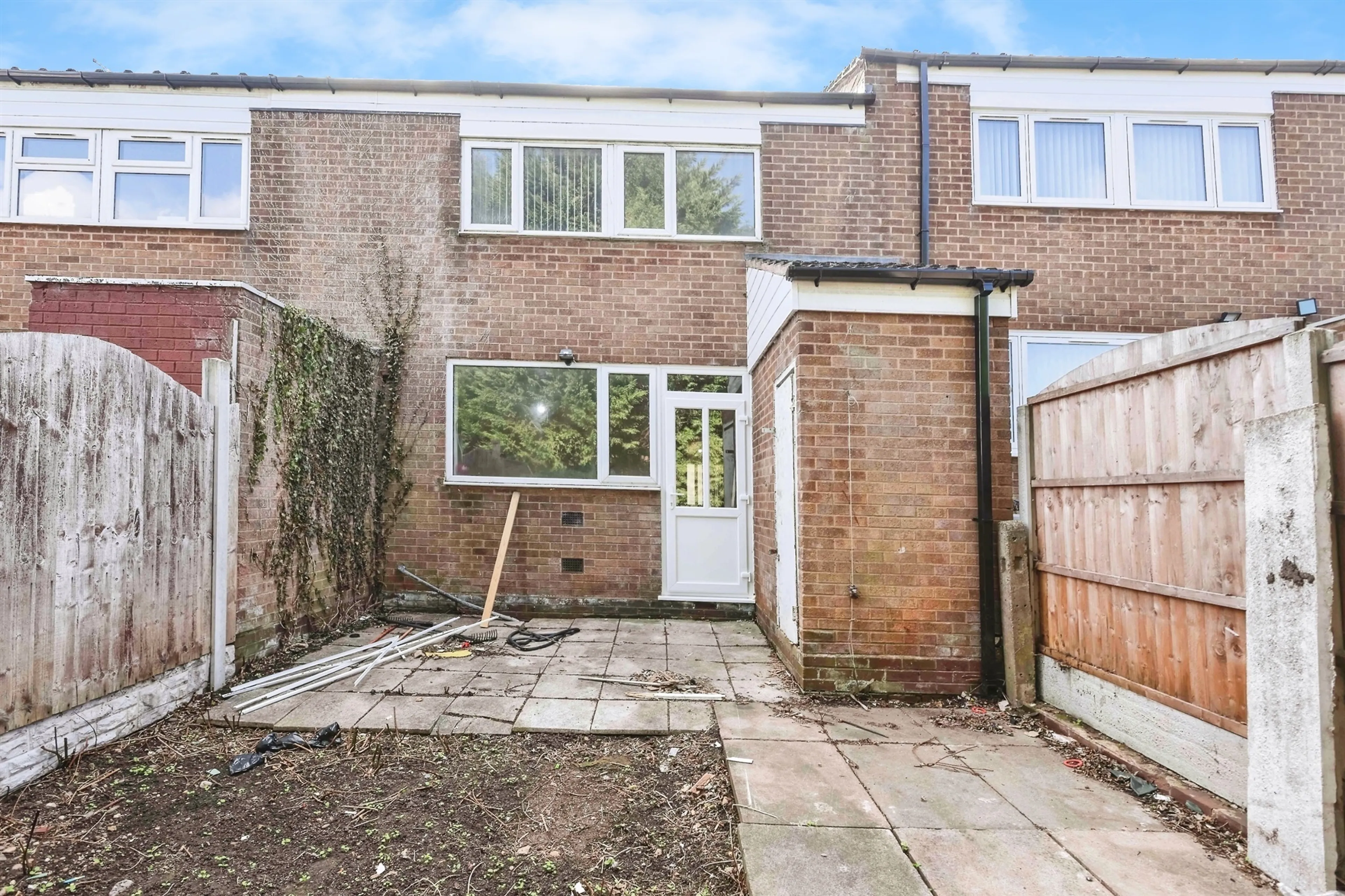 Property photo 15