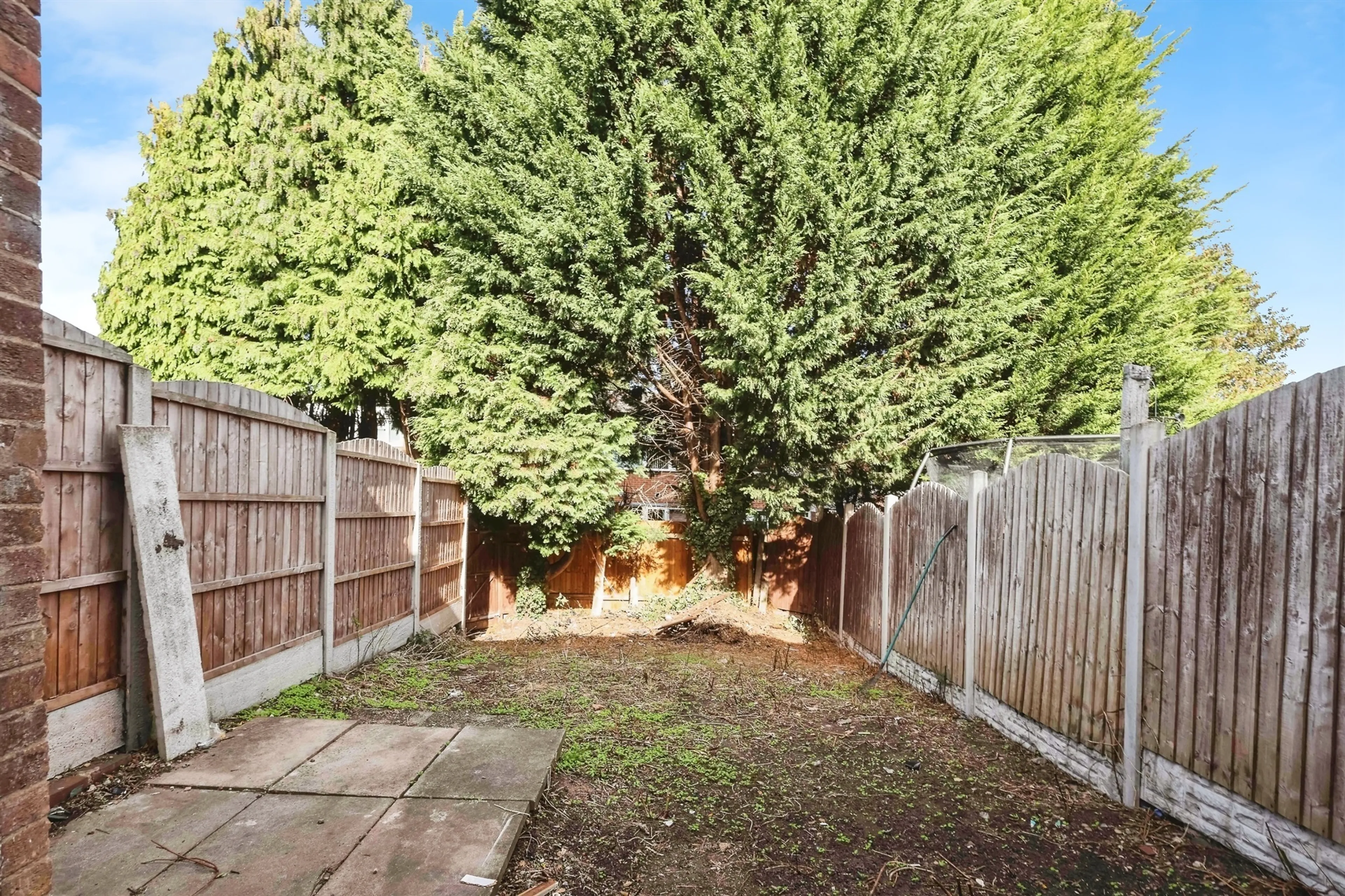 Property photo 16