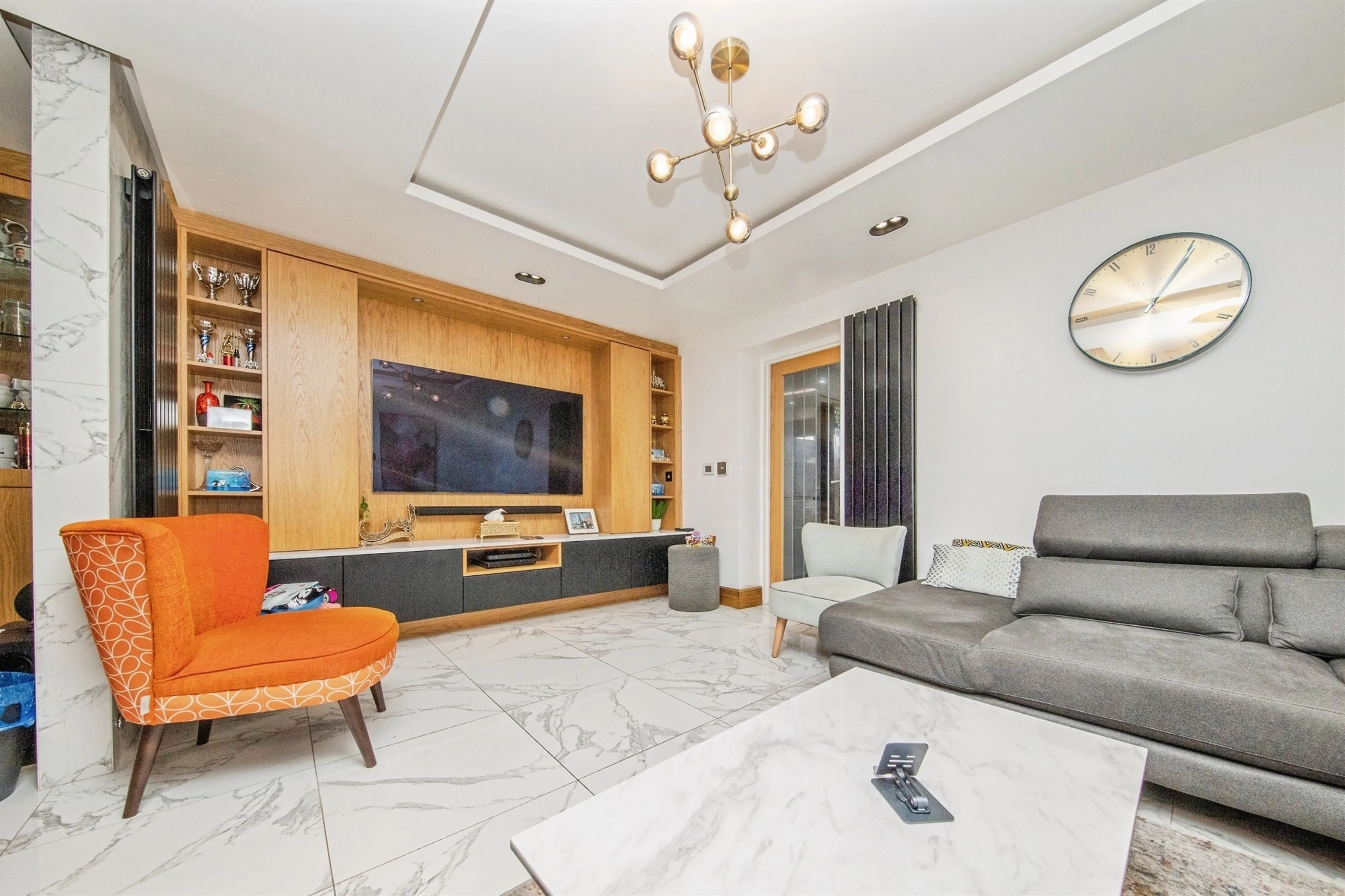Property at Orchard Street, Ipswich