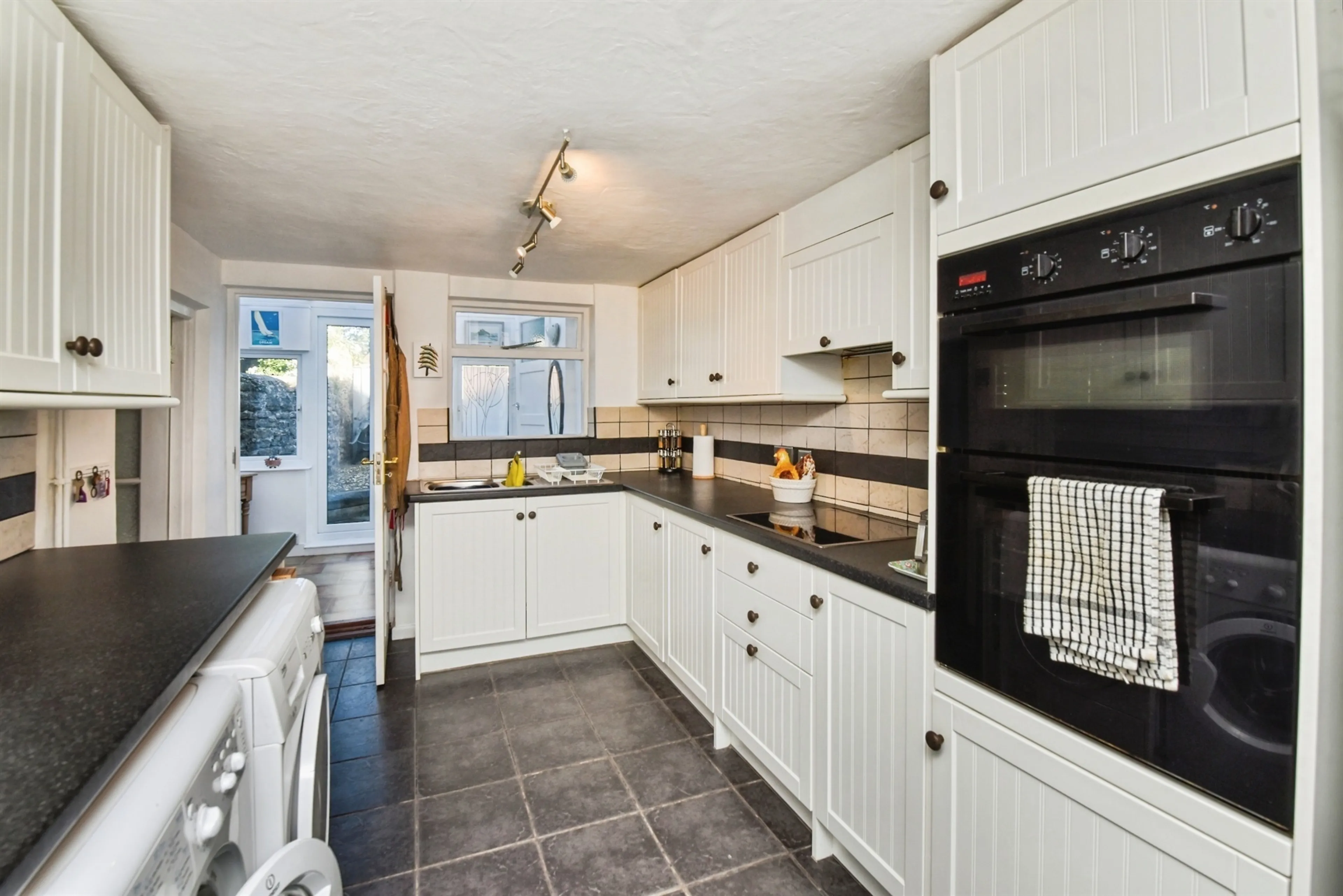 Property at High Street, Wanstrow, Shepton Mallet