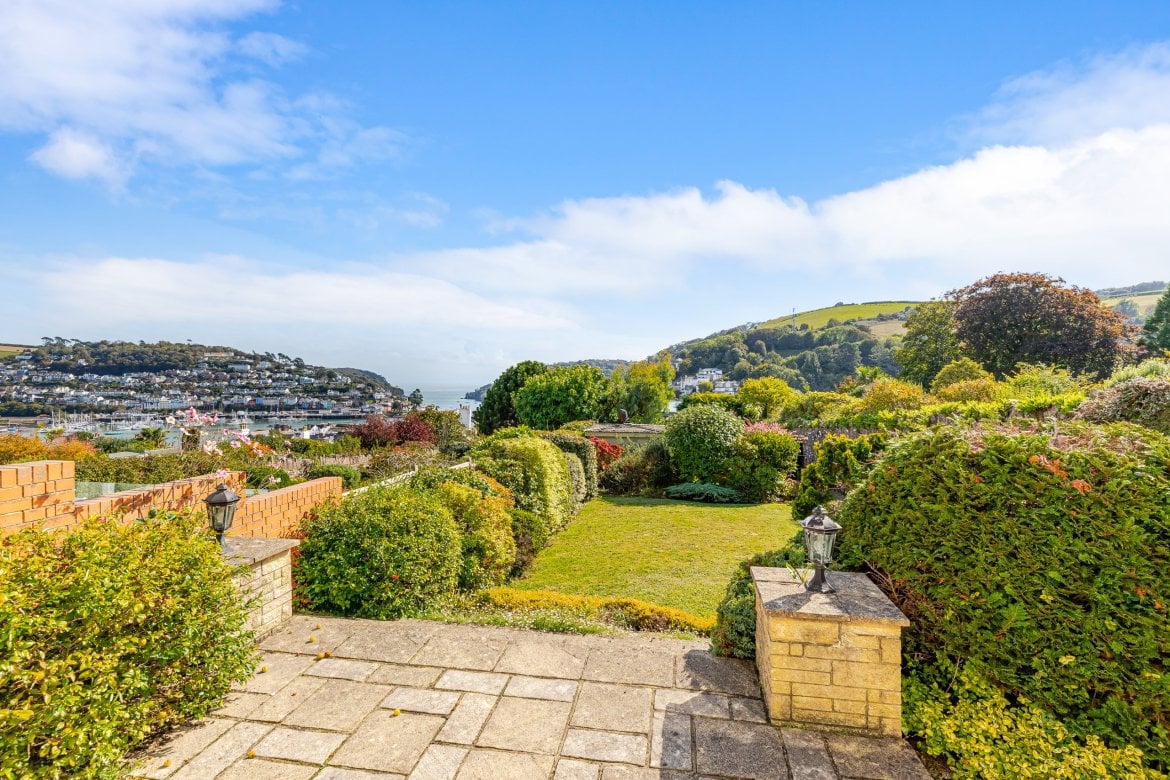Placeholder property image