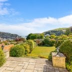 Mount Boone, Dartmouth, Devon