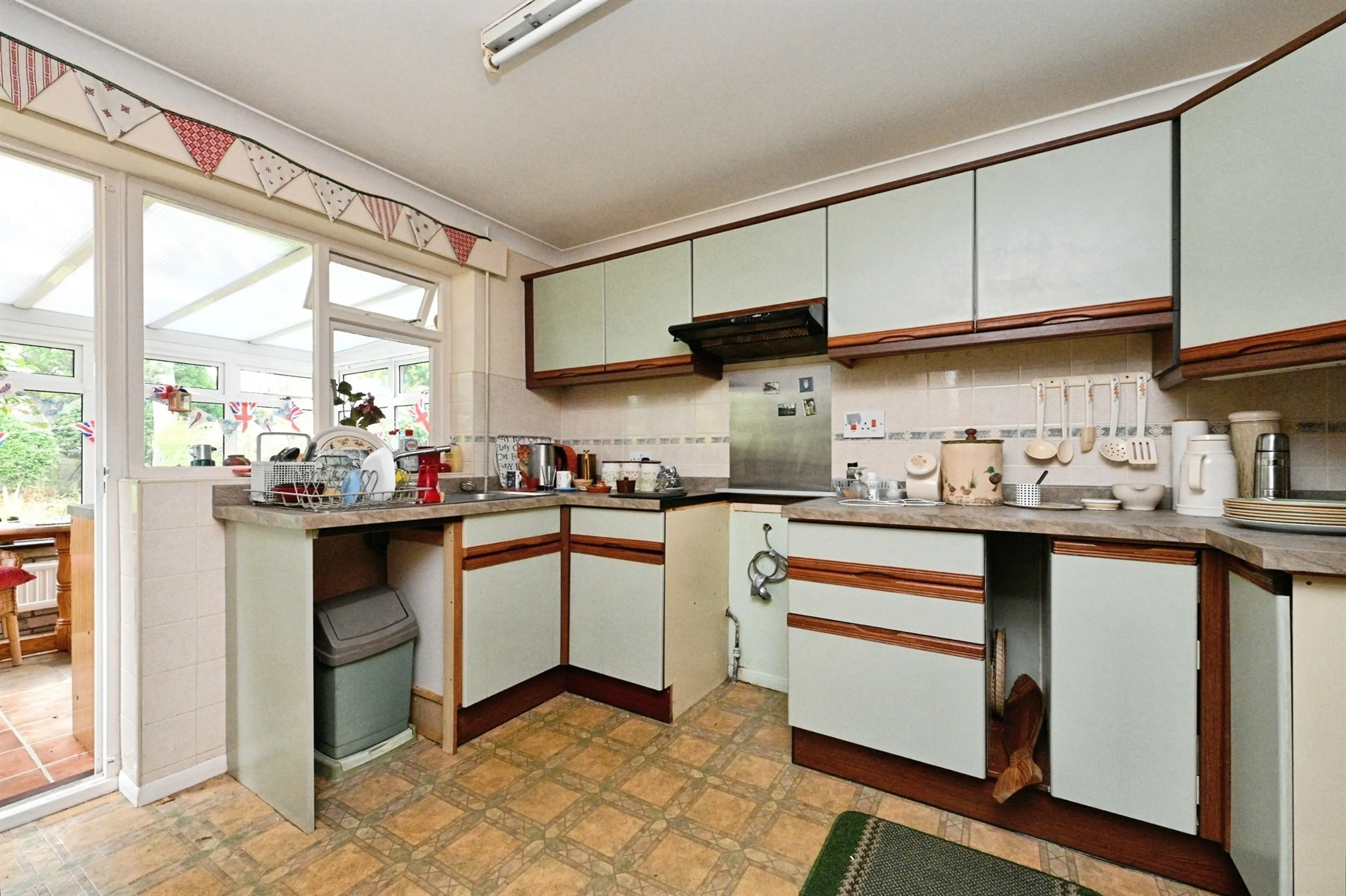 Property at Chestnut Close, Dersingham, King's Lynn