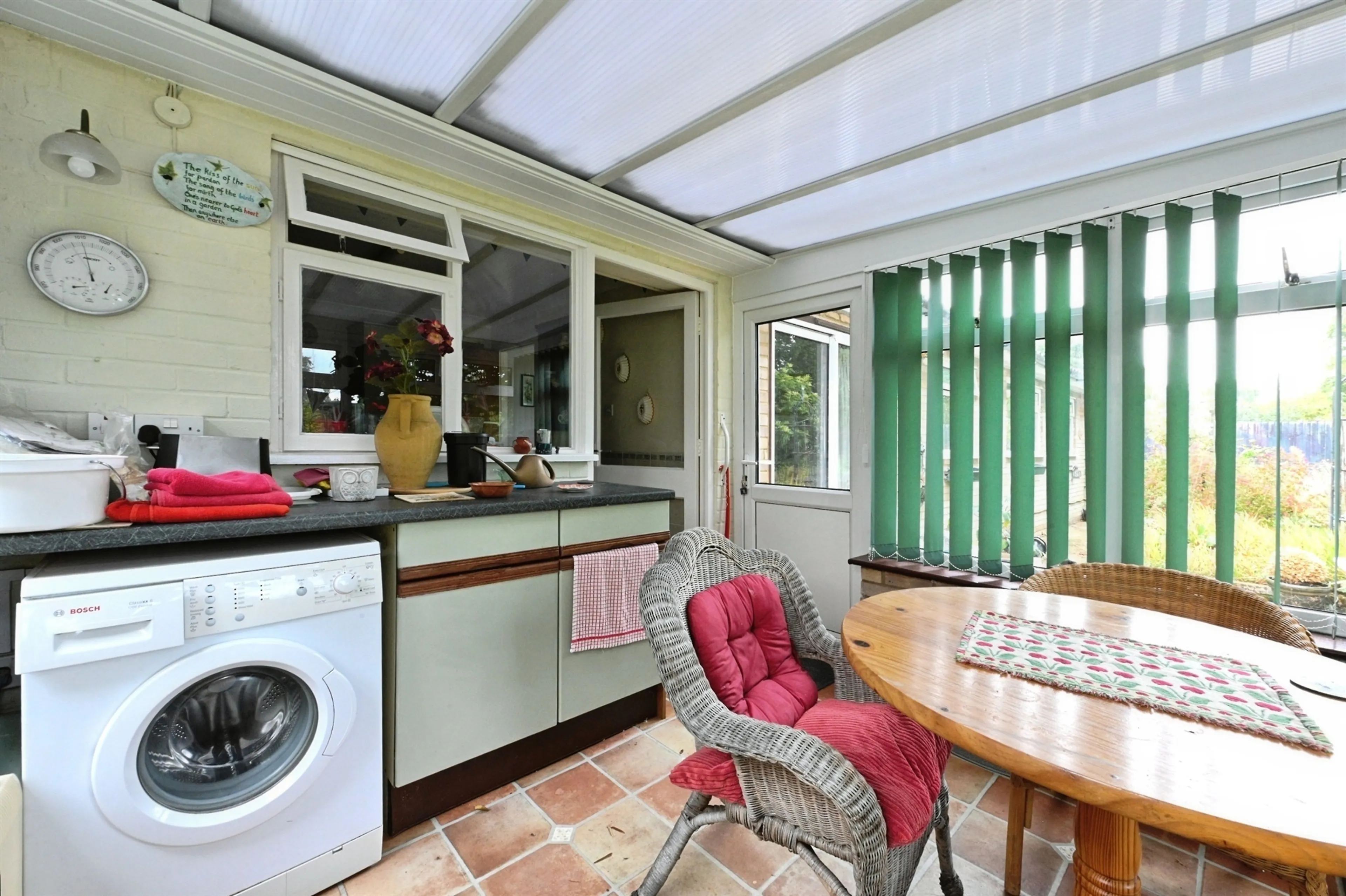 Property at Chestnut Close, Dersingham, King's Lynn