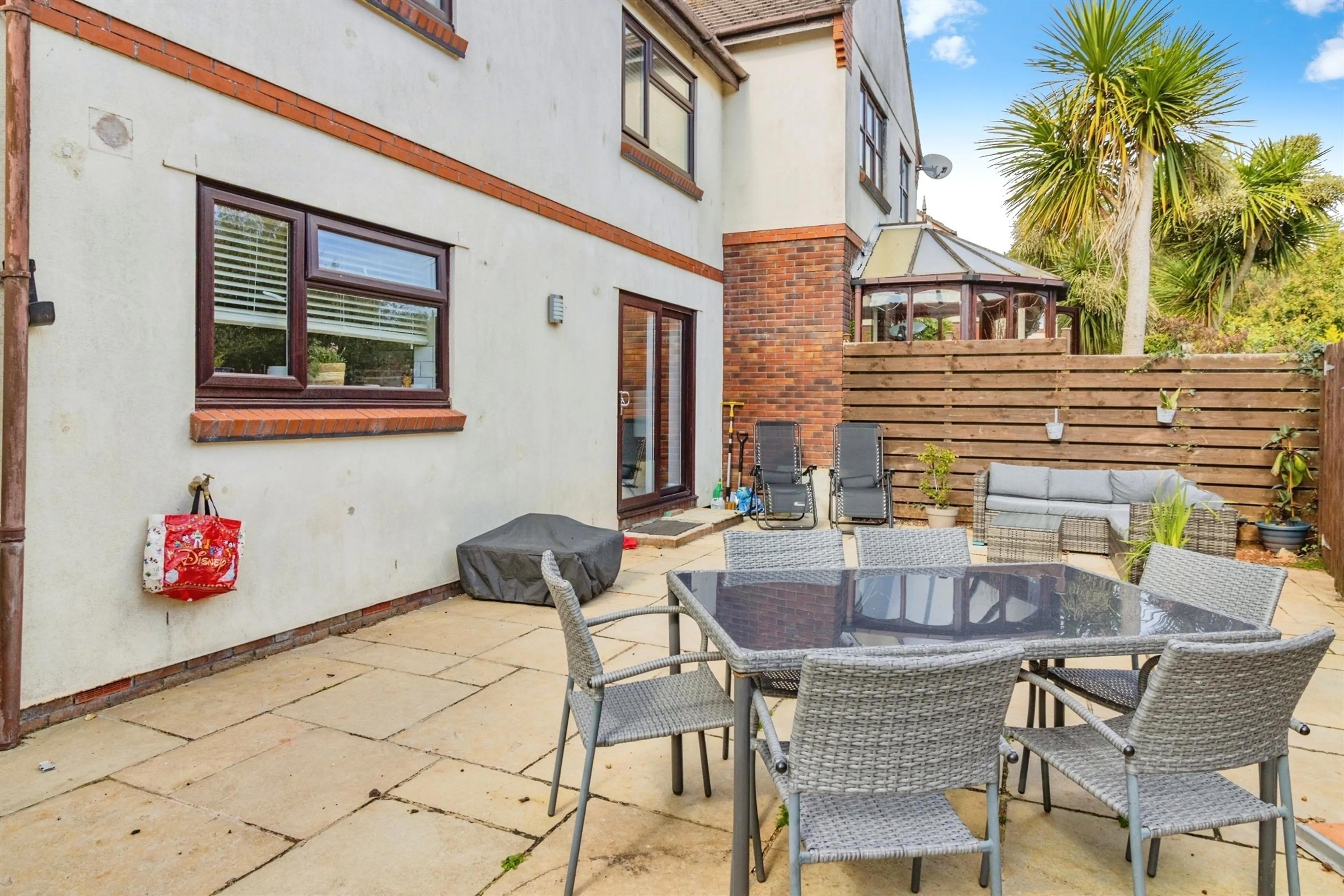 Property photo 14