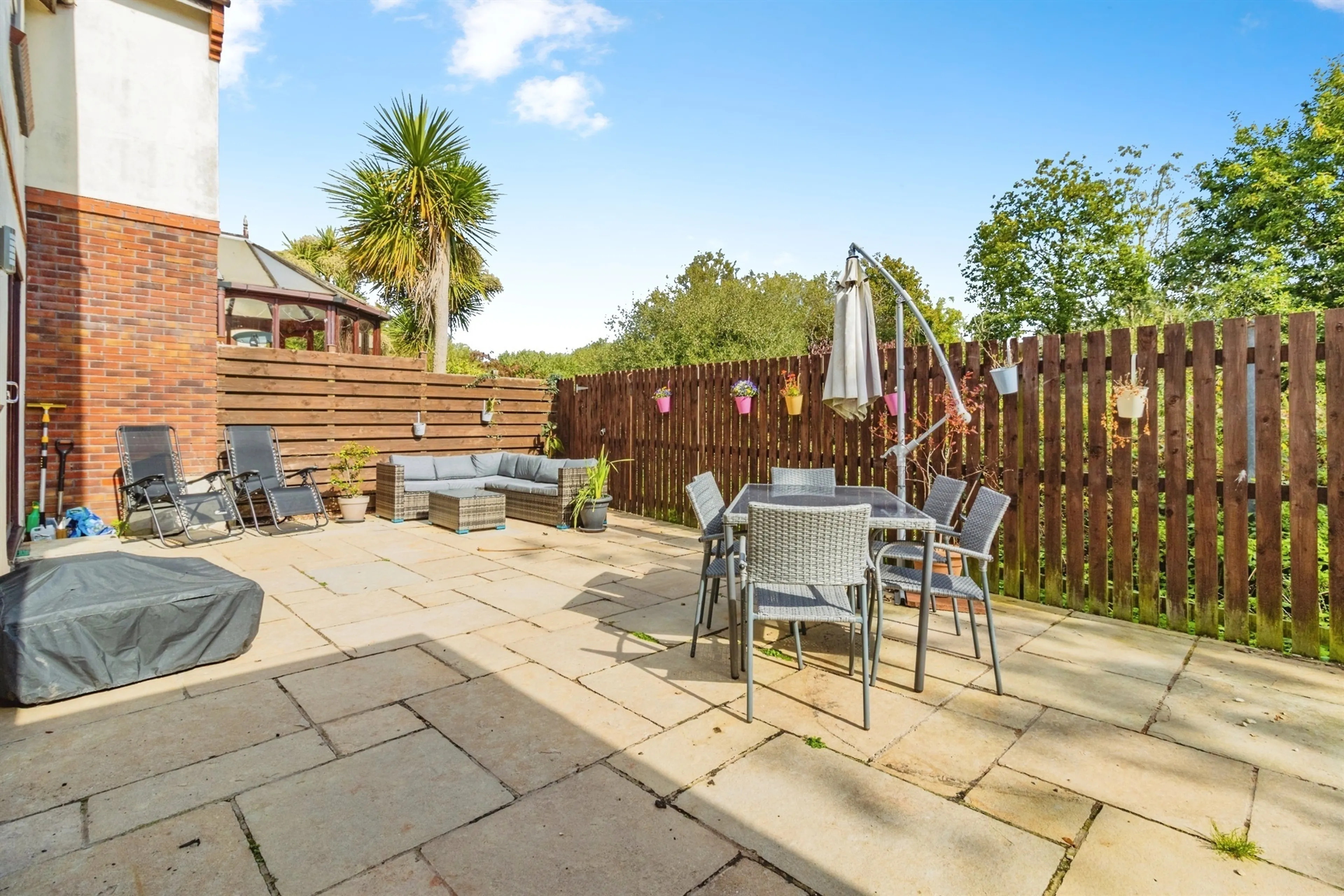 Property photo 15