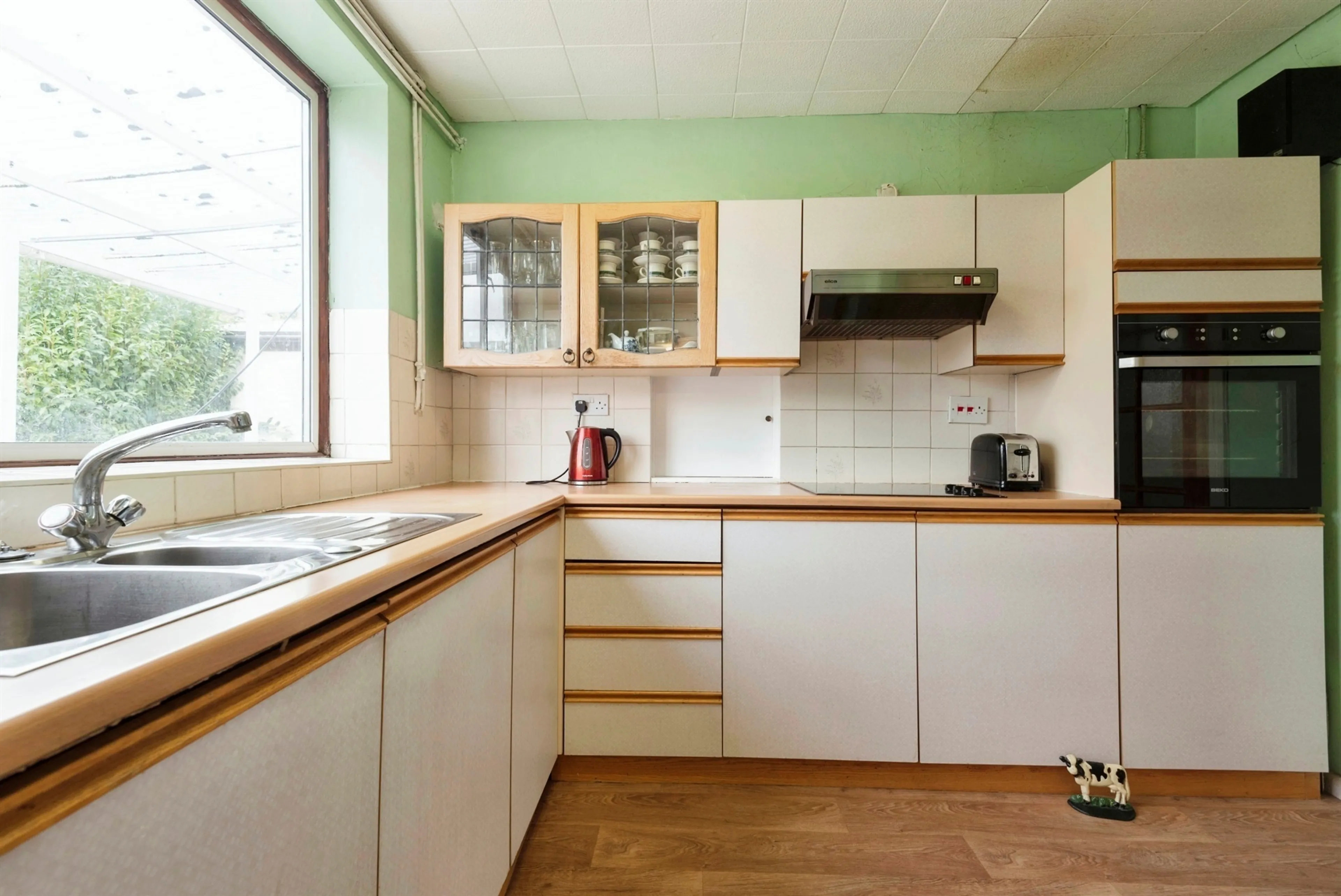 Property at Ashwell Road, Steeple Morden, Royston