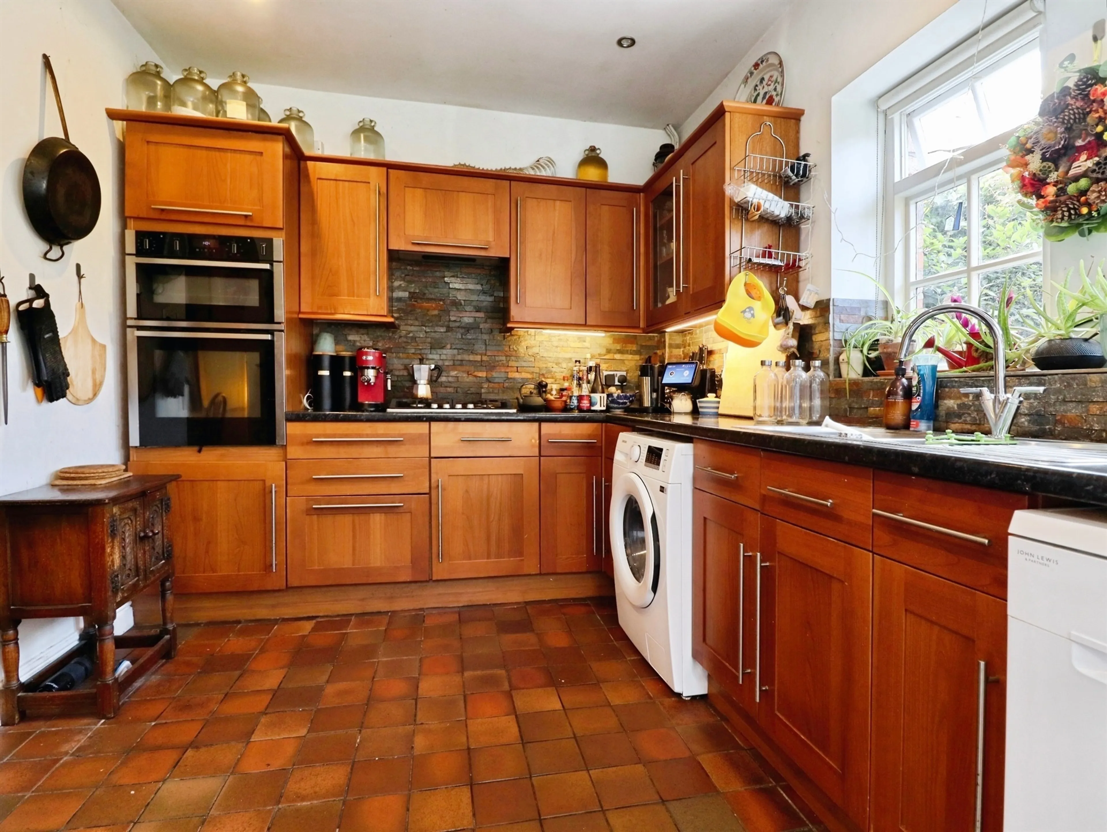 Property at Tower Hill, Penarth