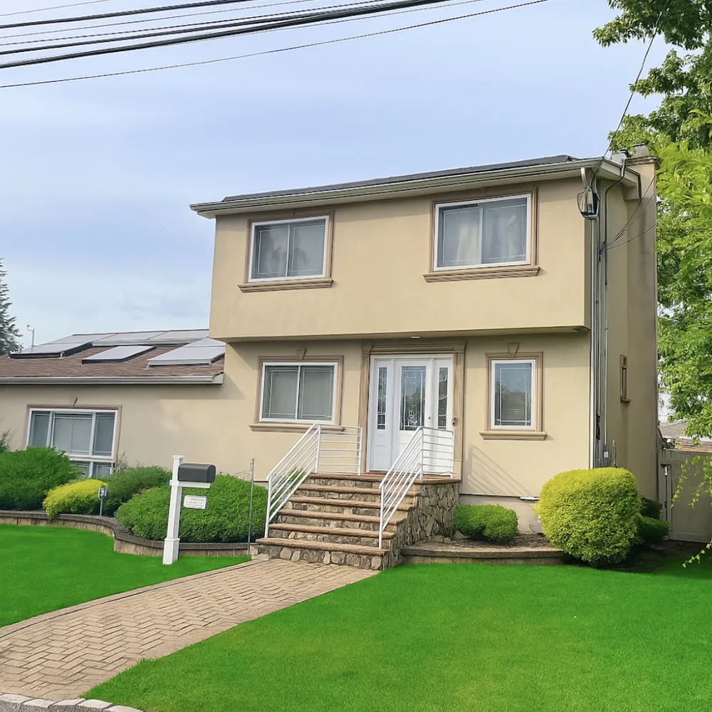17 Hawthorne St, Deer Park, NY 11729
