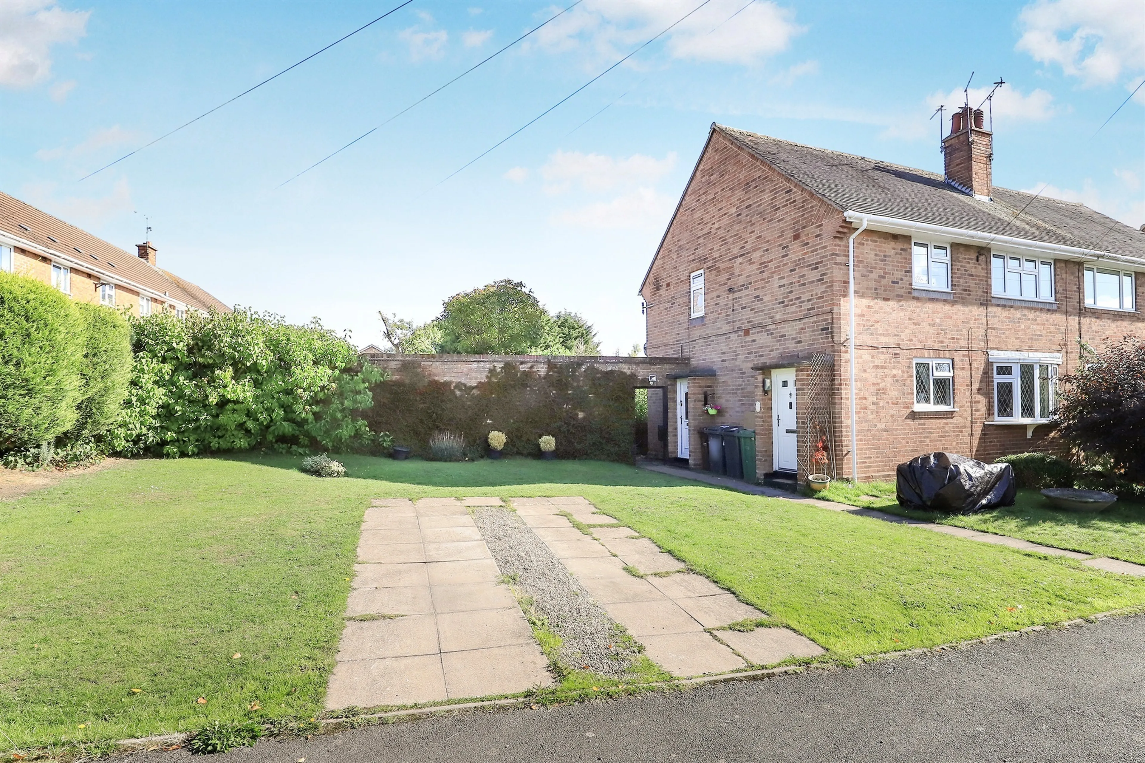 Property photo 0
