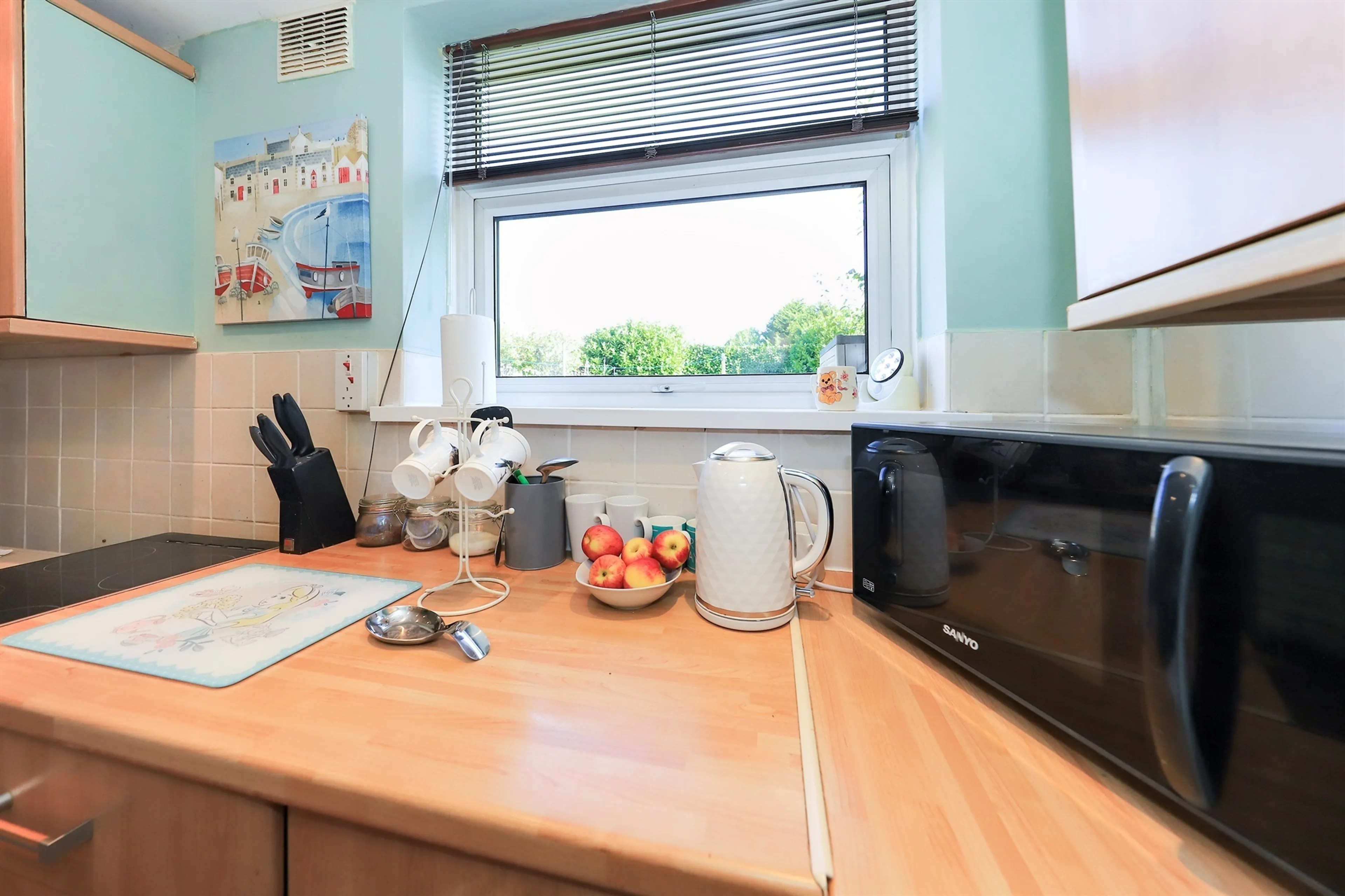 Property photo 5