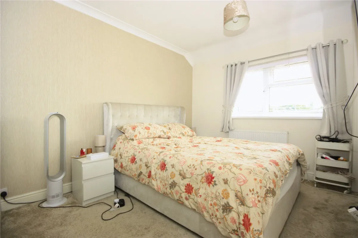 Otterbourne Crescent, Havant, Hampshire, PO9