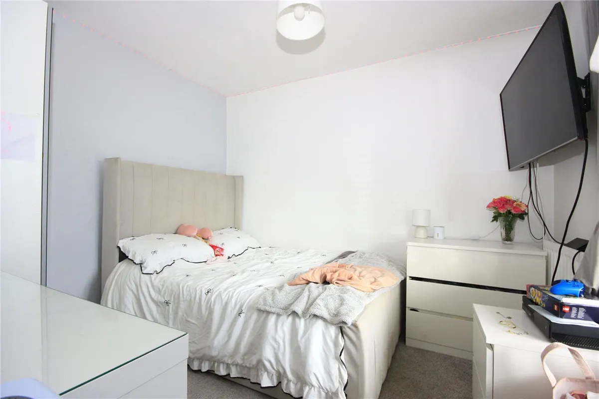 Otterbourne Crescent, Havant, Hampshire, PO9