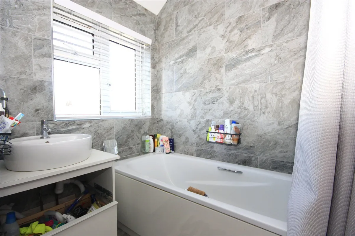 Otterbourne Crescent, Havant, Hampshire, PO9