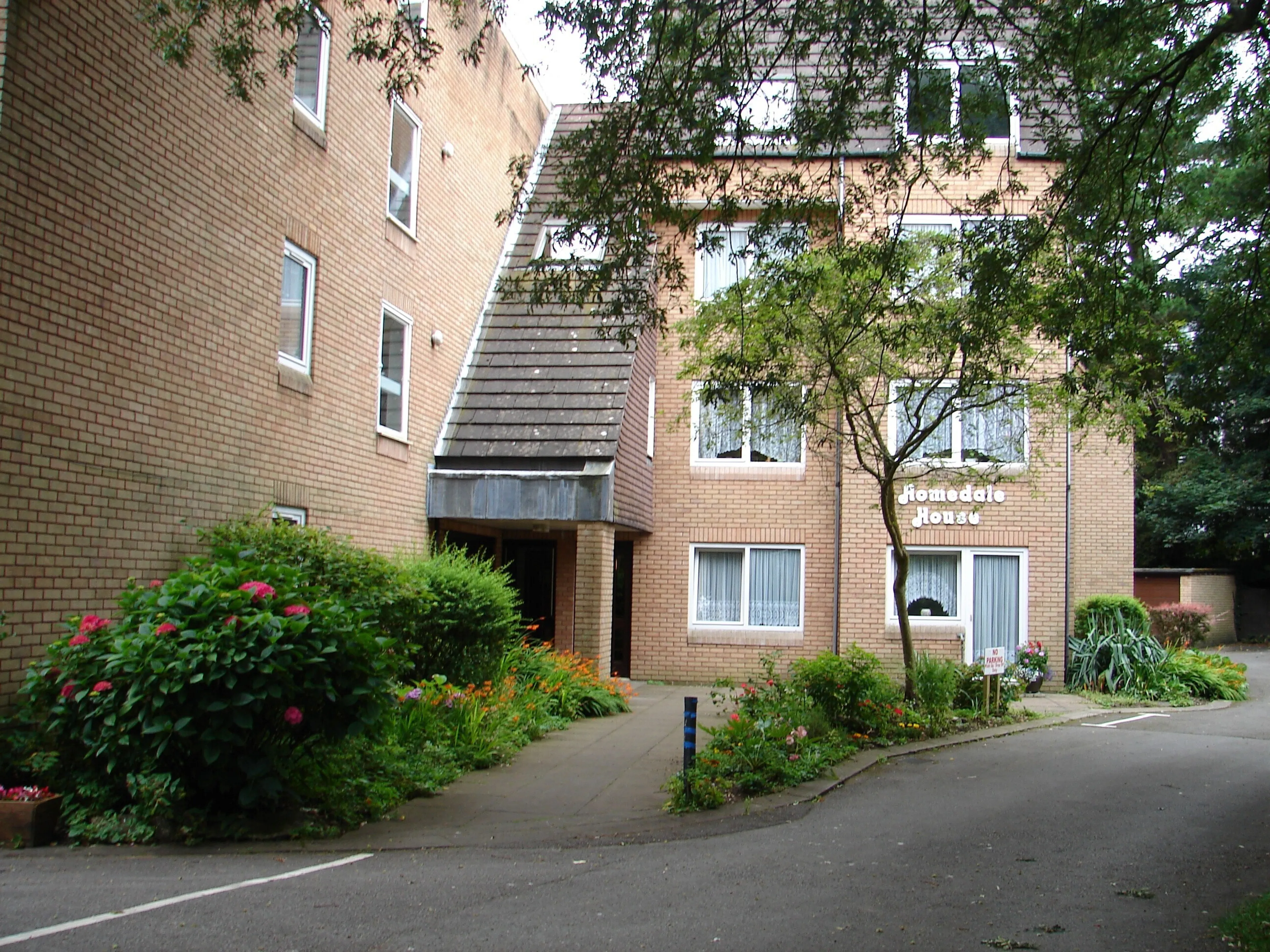 Photo 10
