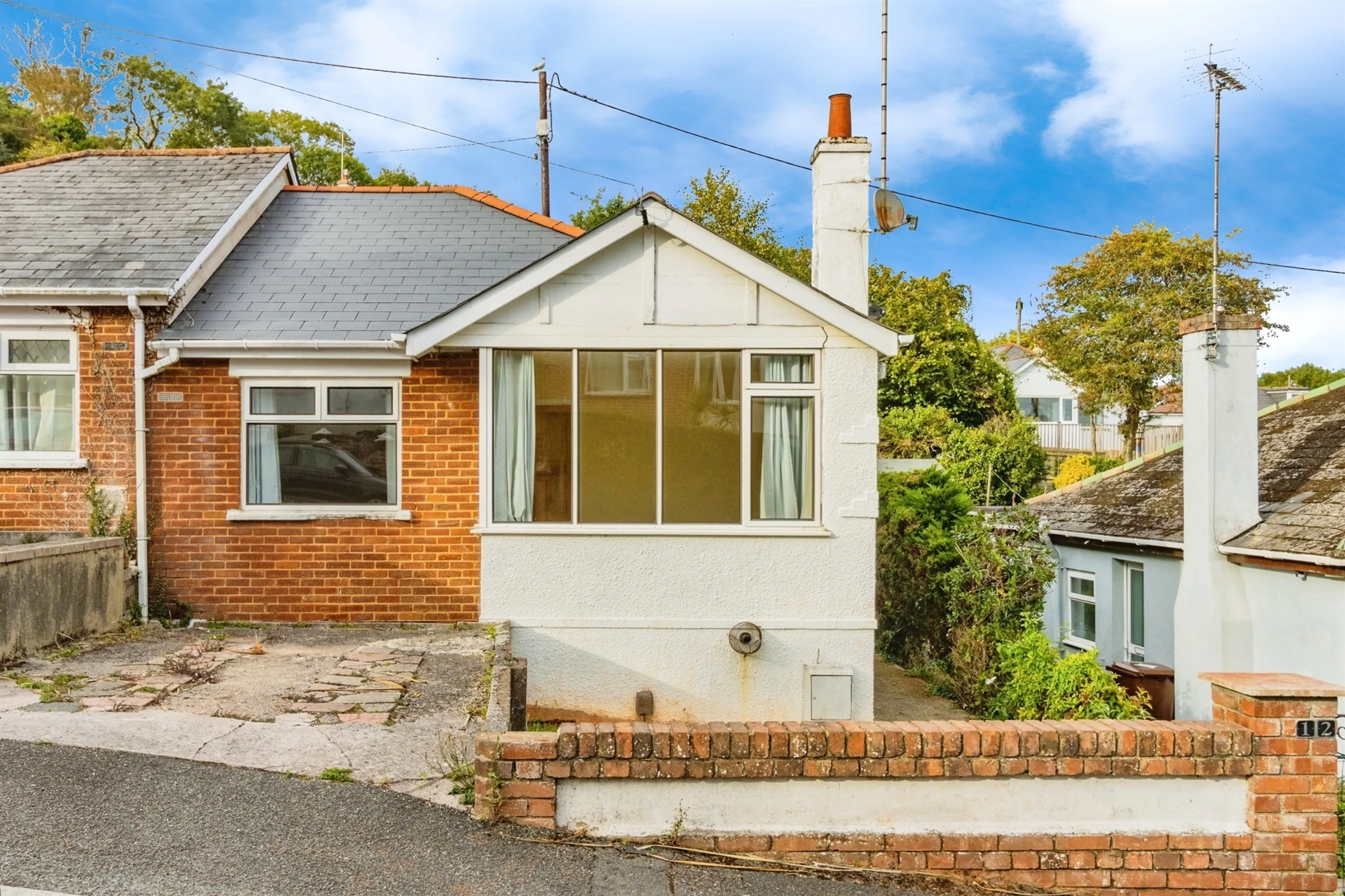 Property photo 0