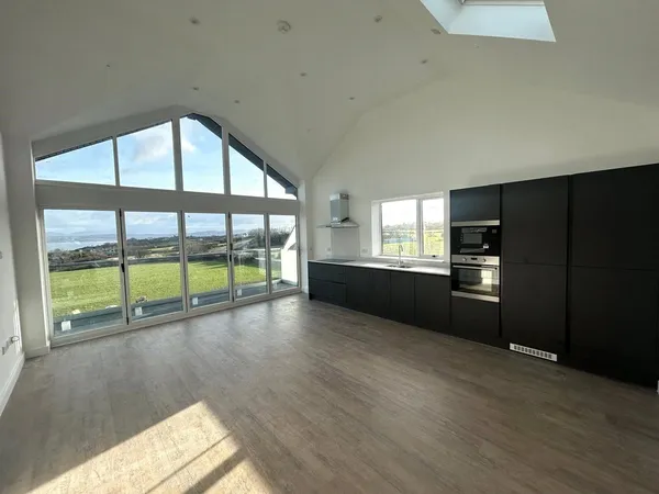 Traeth Bychan, Benllech, Anglesey, Si...