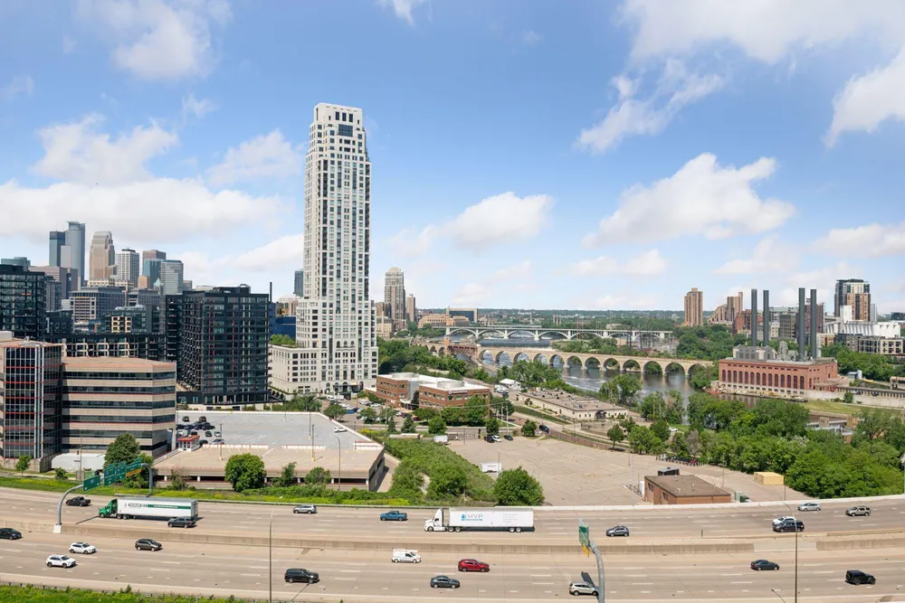 1920 S 1st St, Minneapolis, MN 55454
