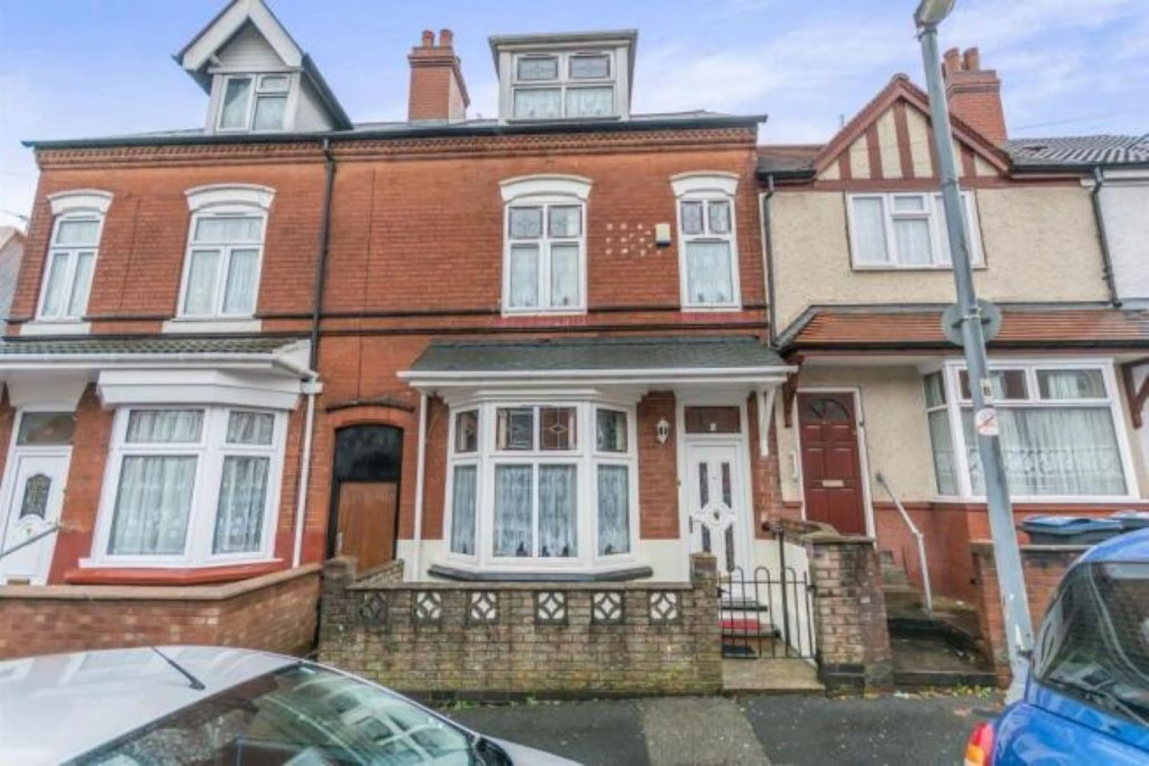 Property photo 0