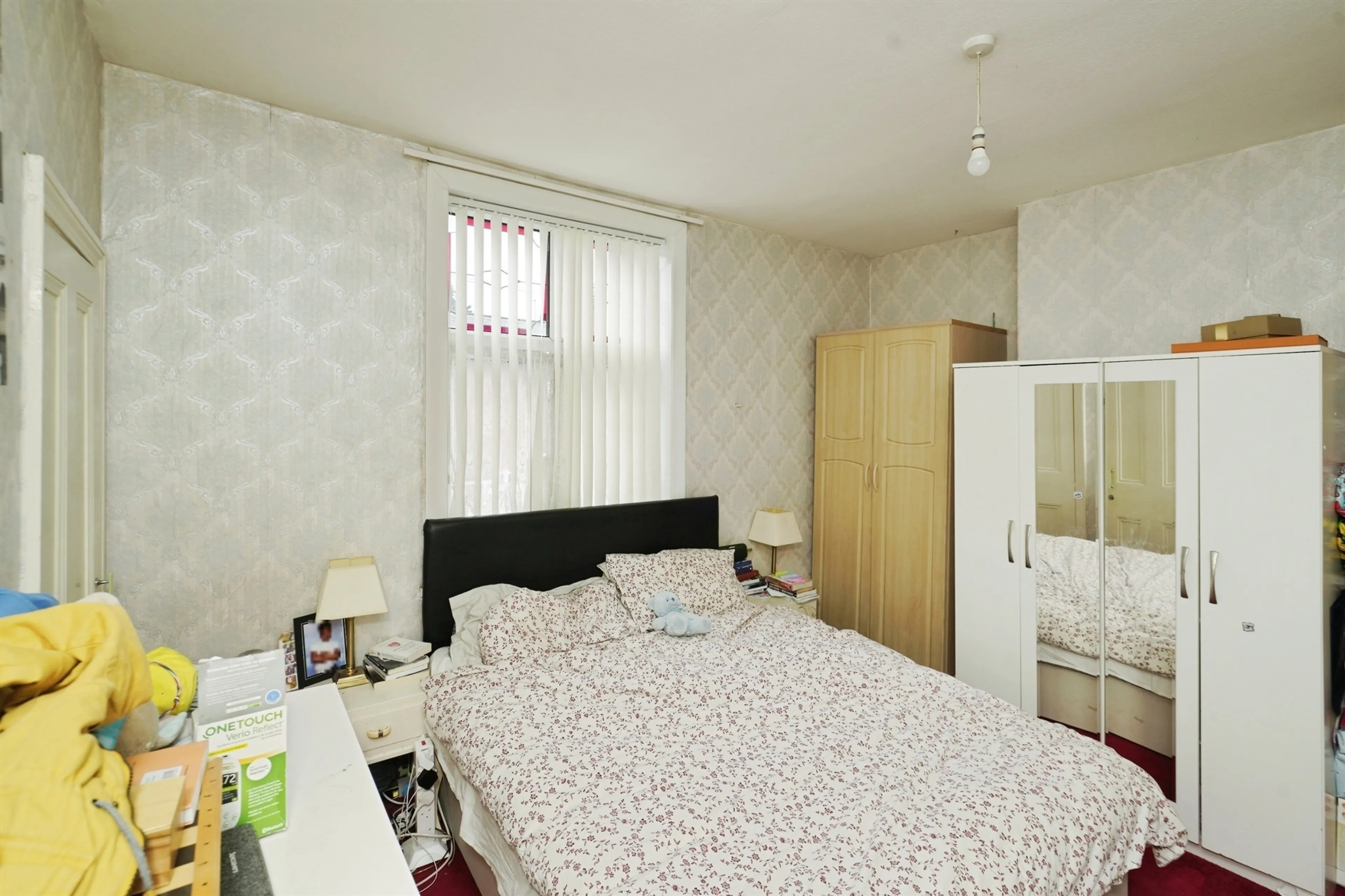 Property photo 11