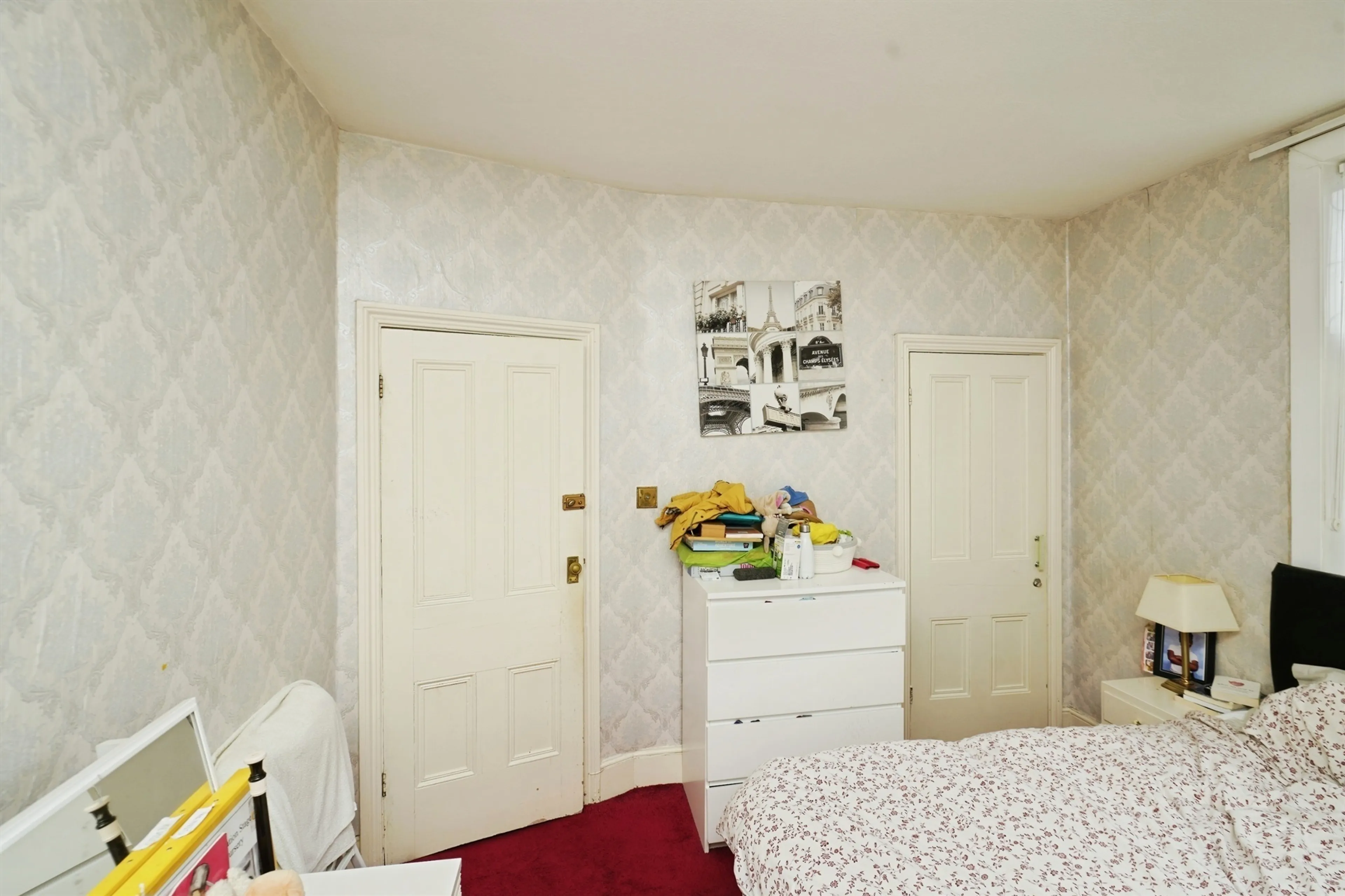 Property photo 12