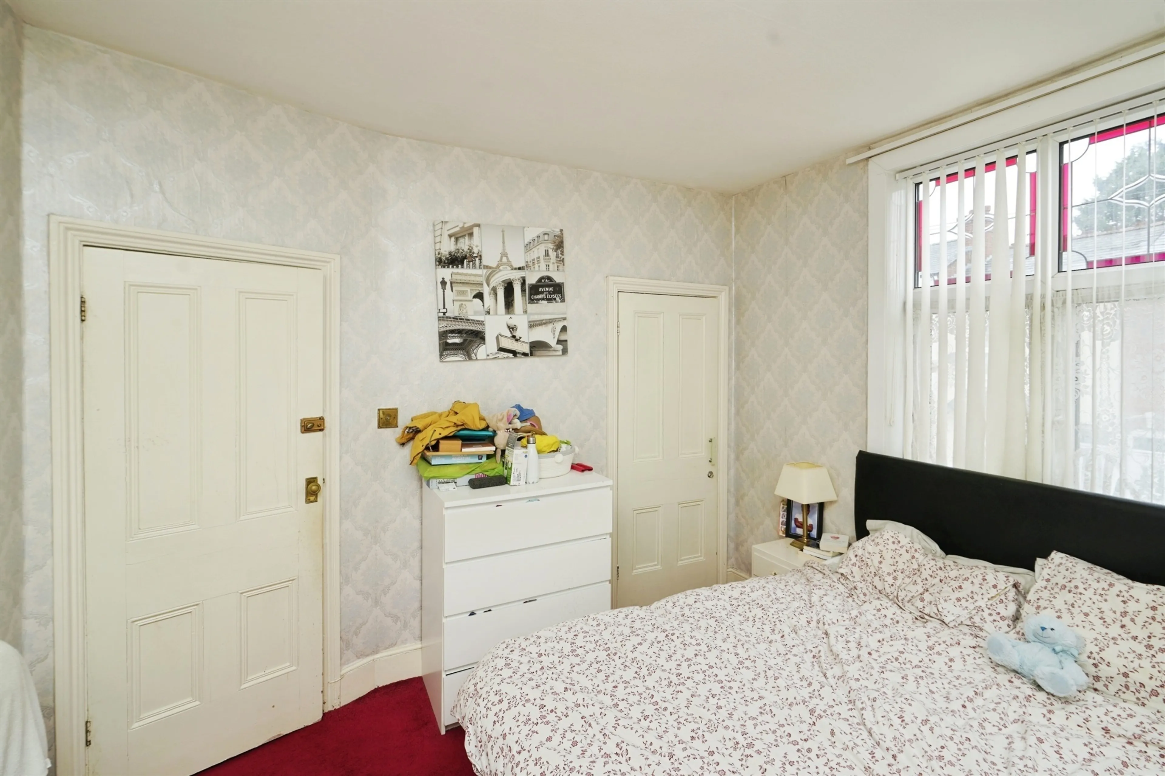 Property photo 13