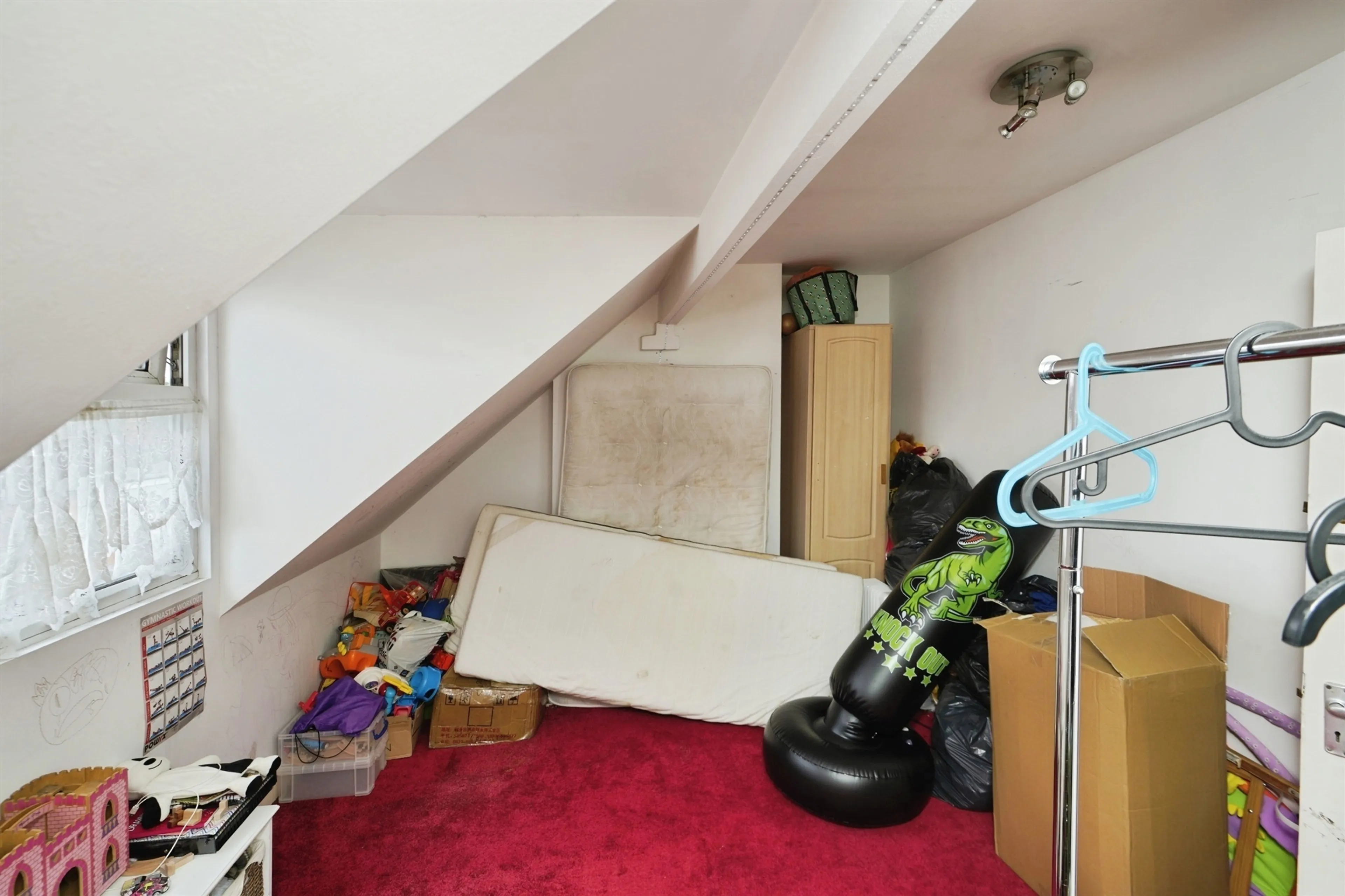 Property photo 15