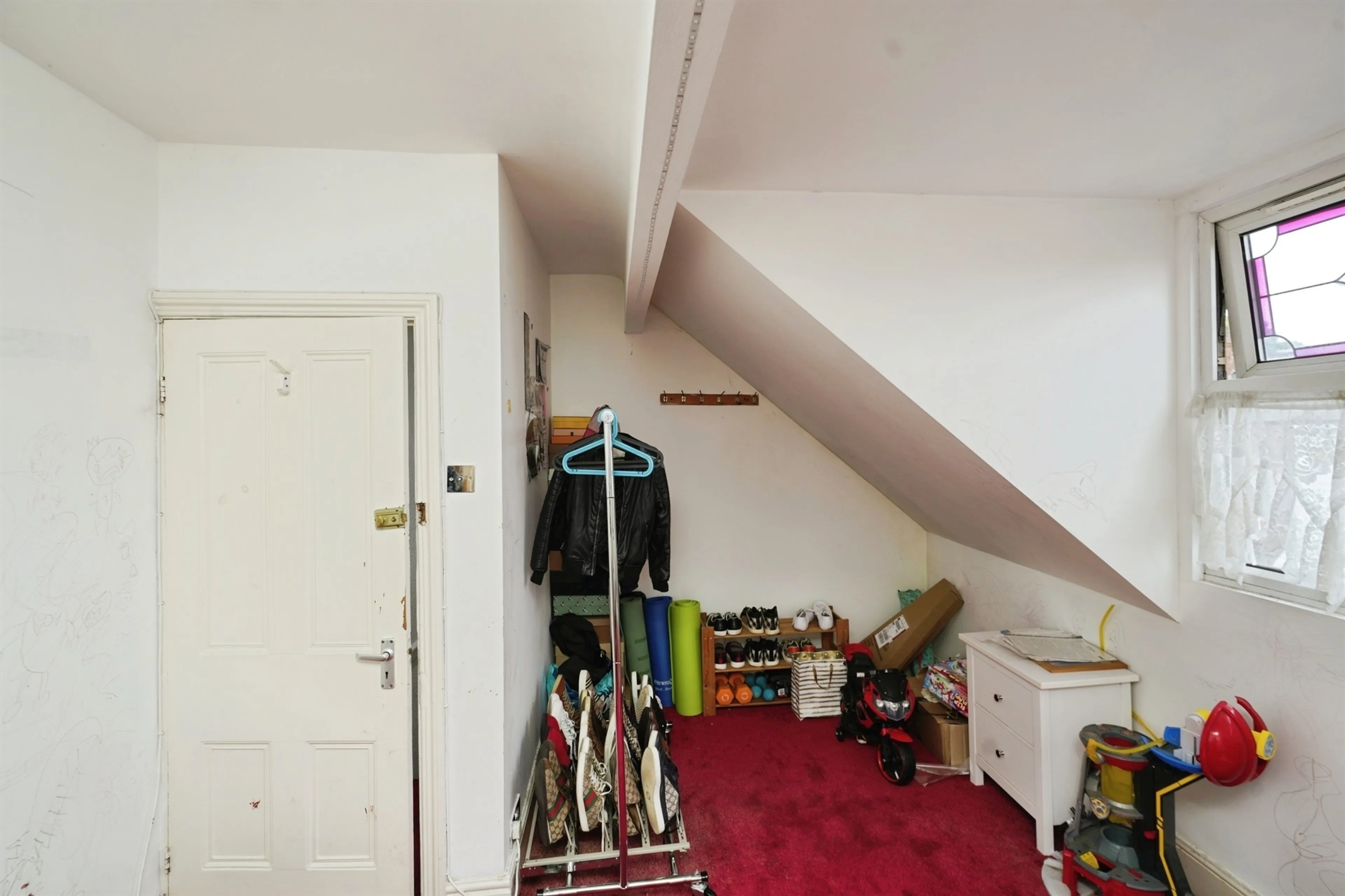 Property photo 17