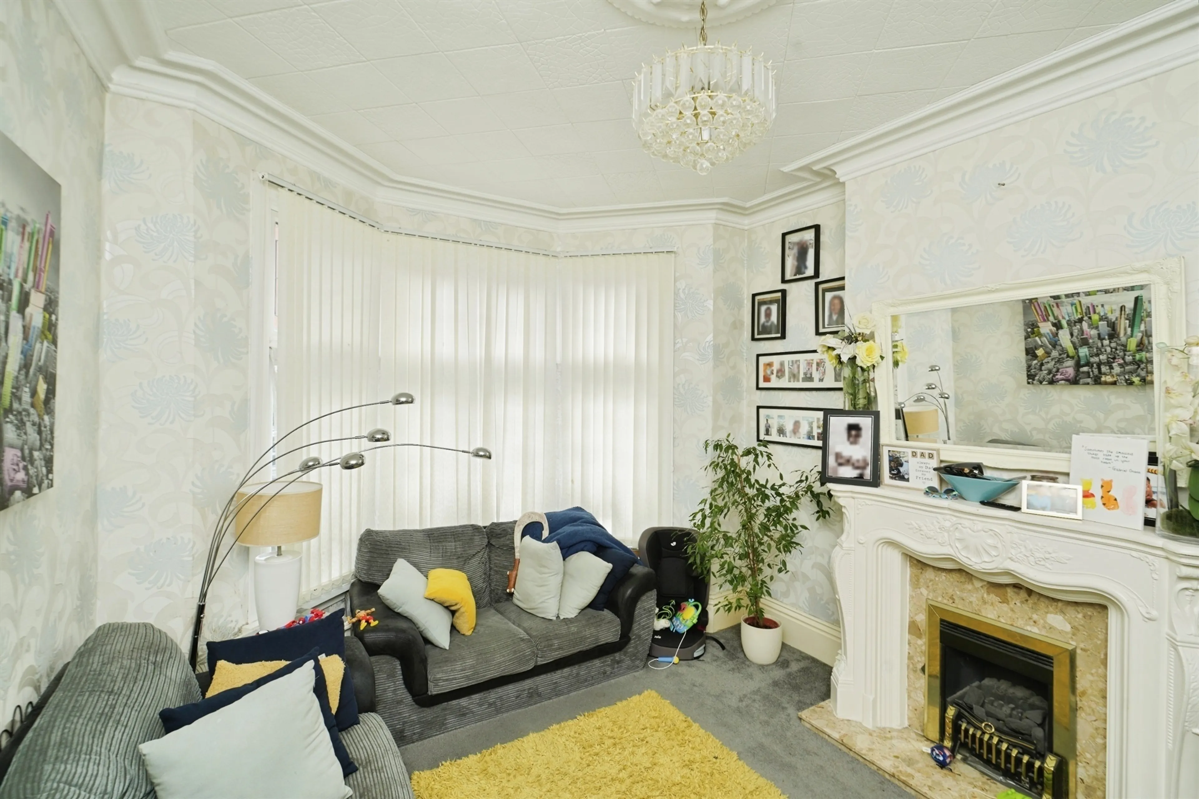 Property photo 21