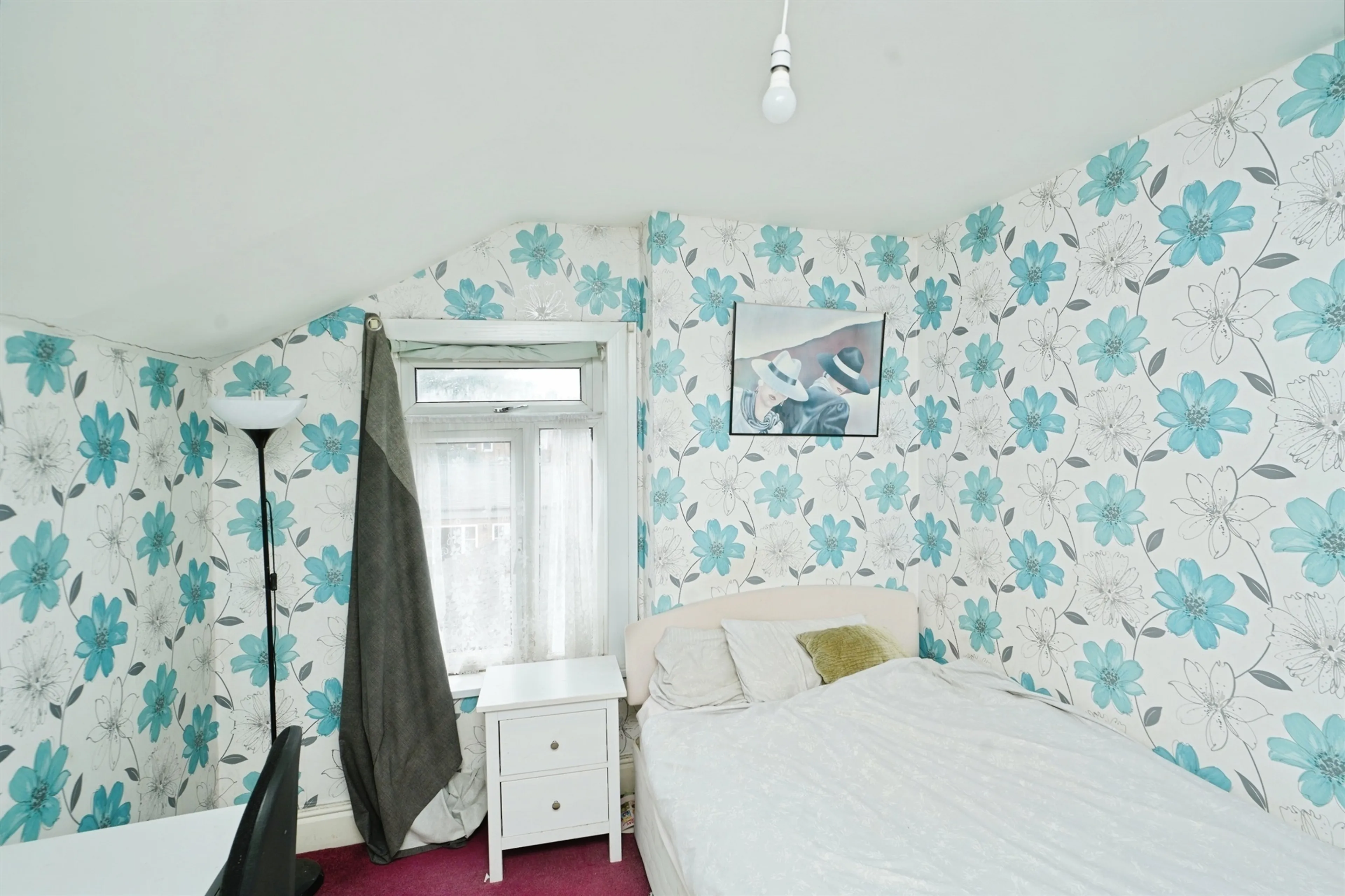 Property photo 22