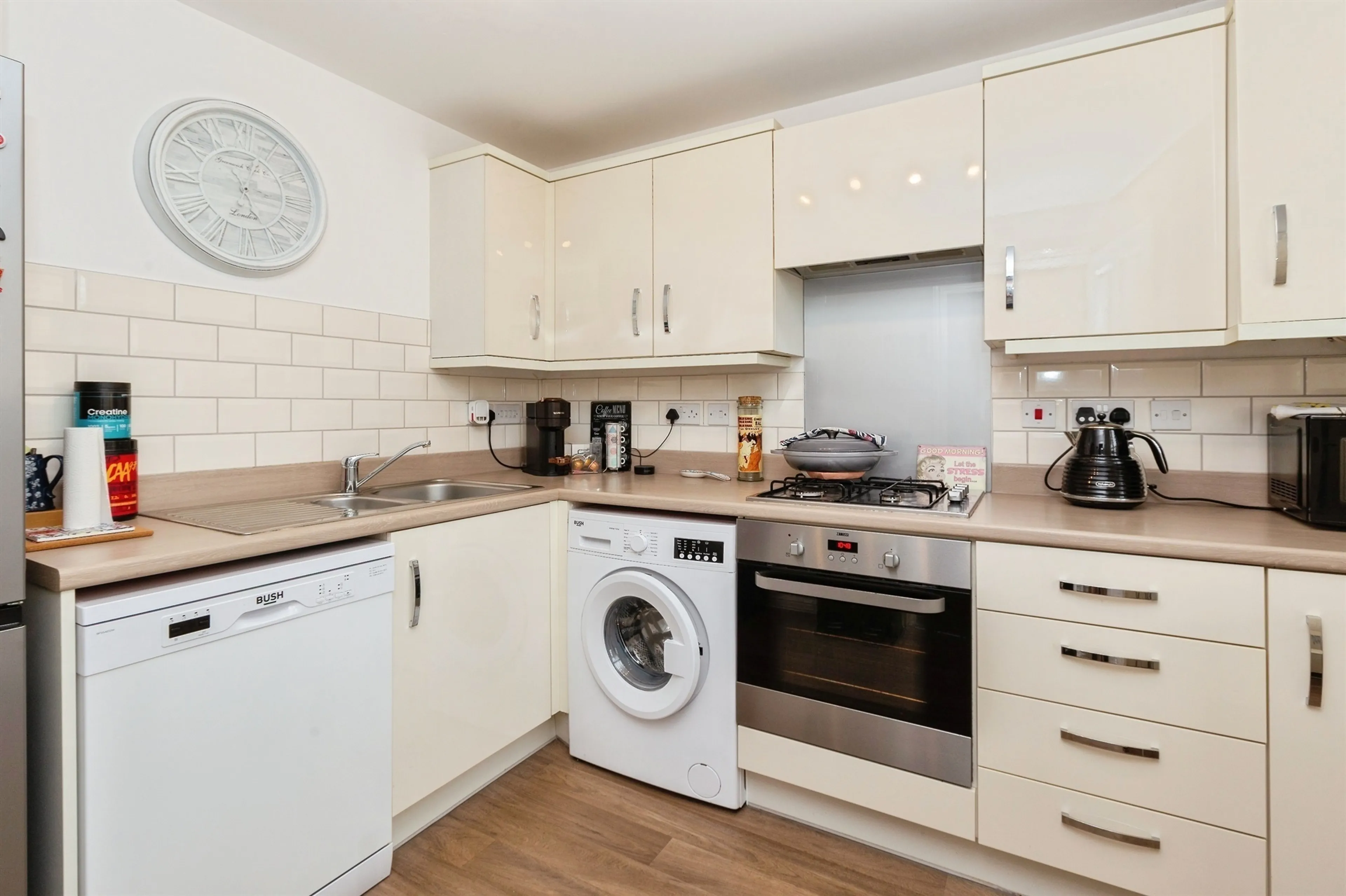 Property photo 8