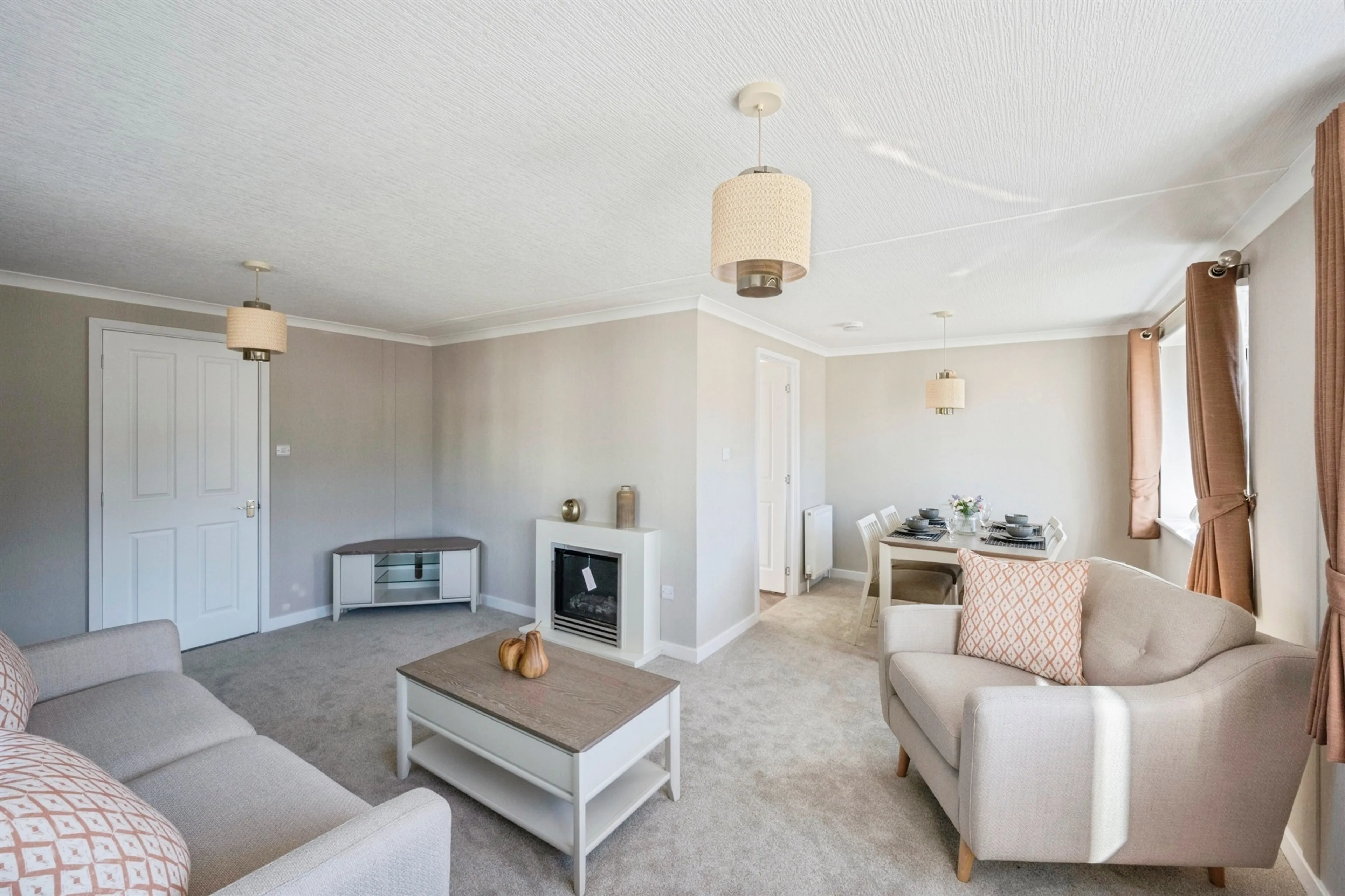 Property at Sandtoft Road, Belton, Doncaster