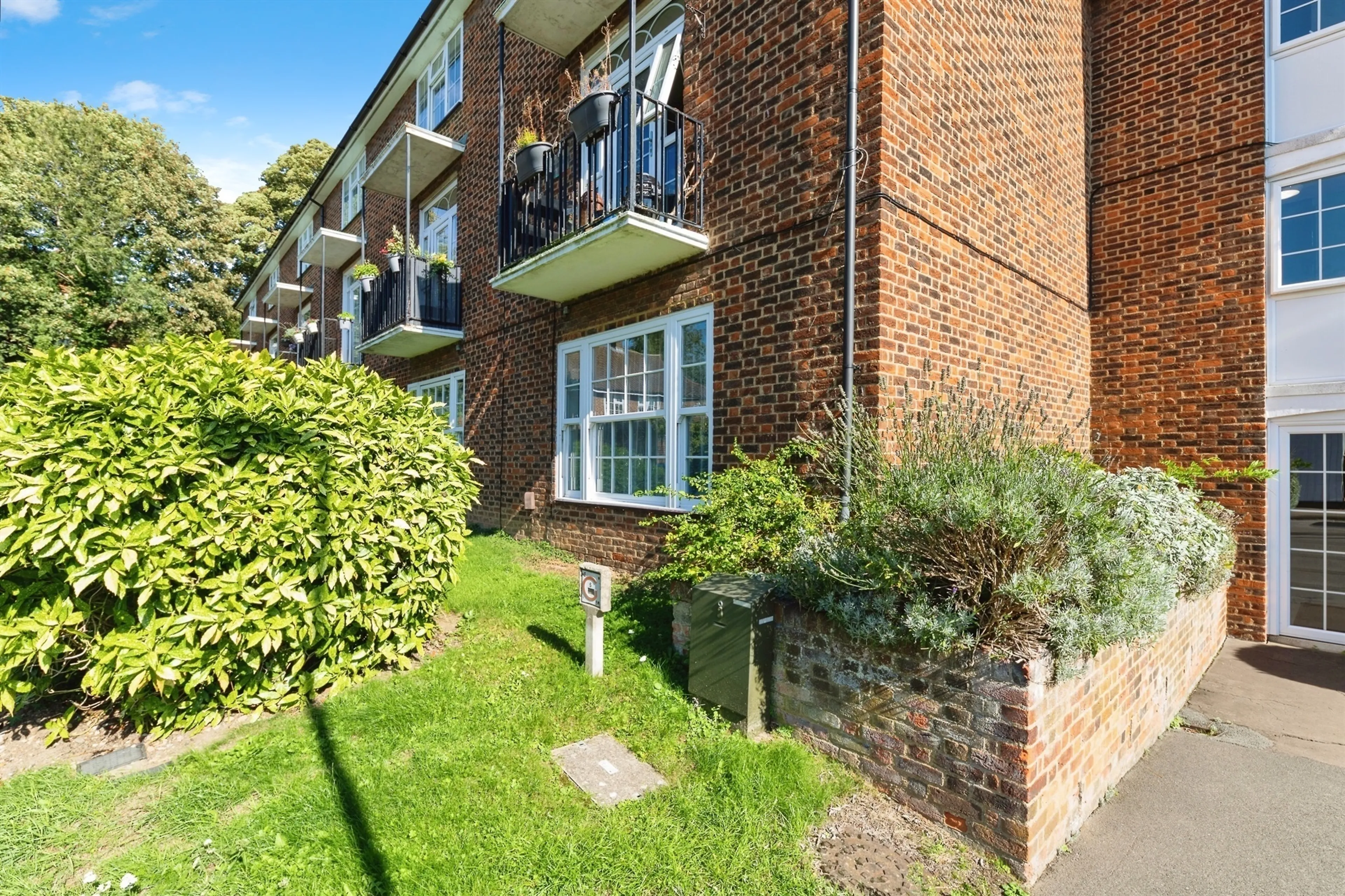 Property photo 13