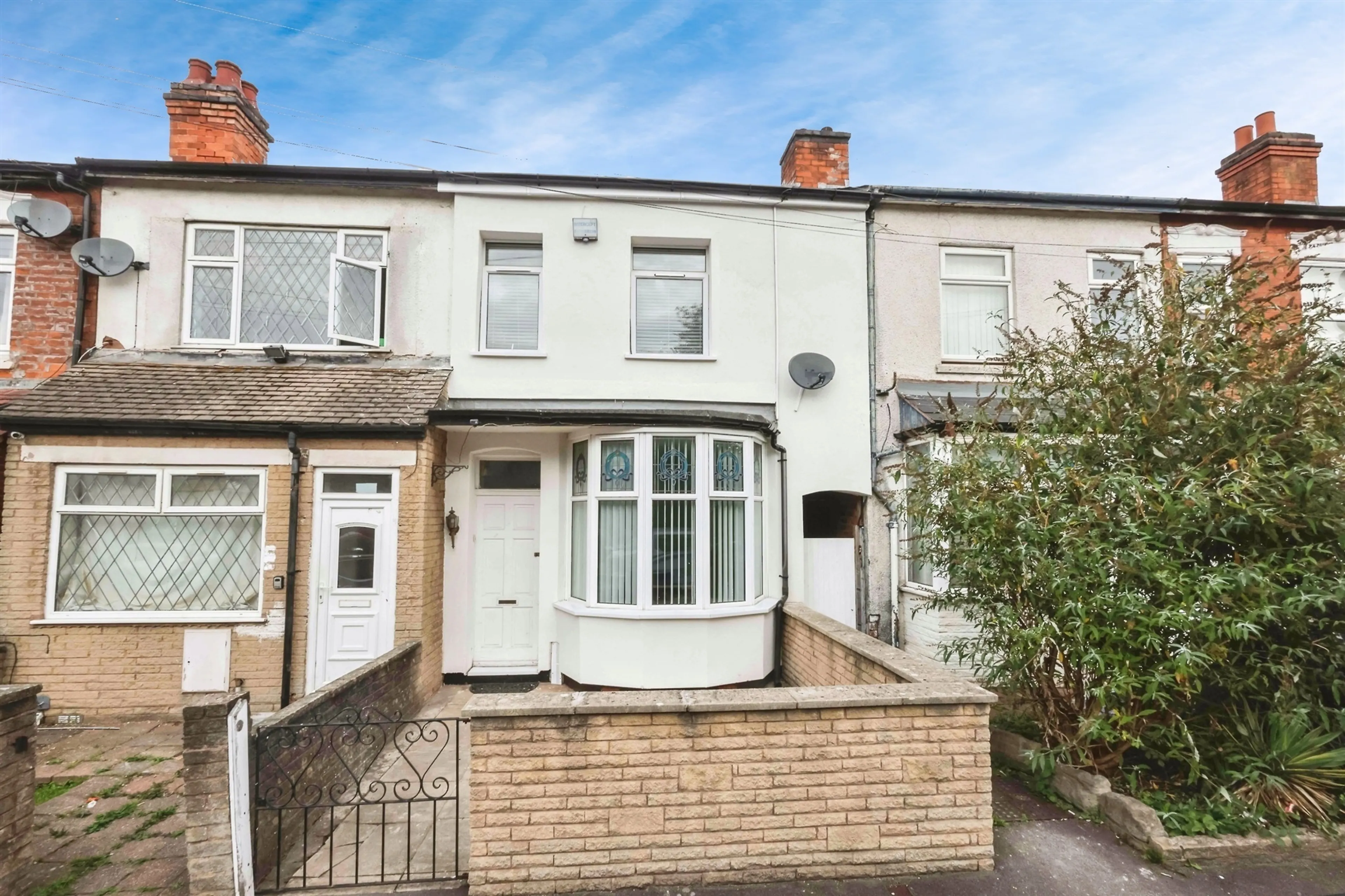 Property photo 0