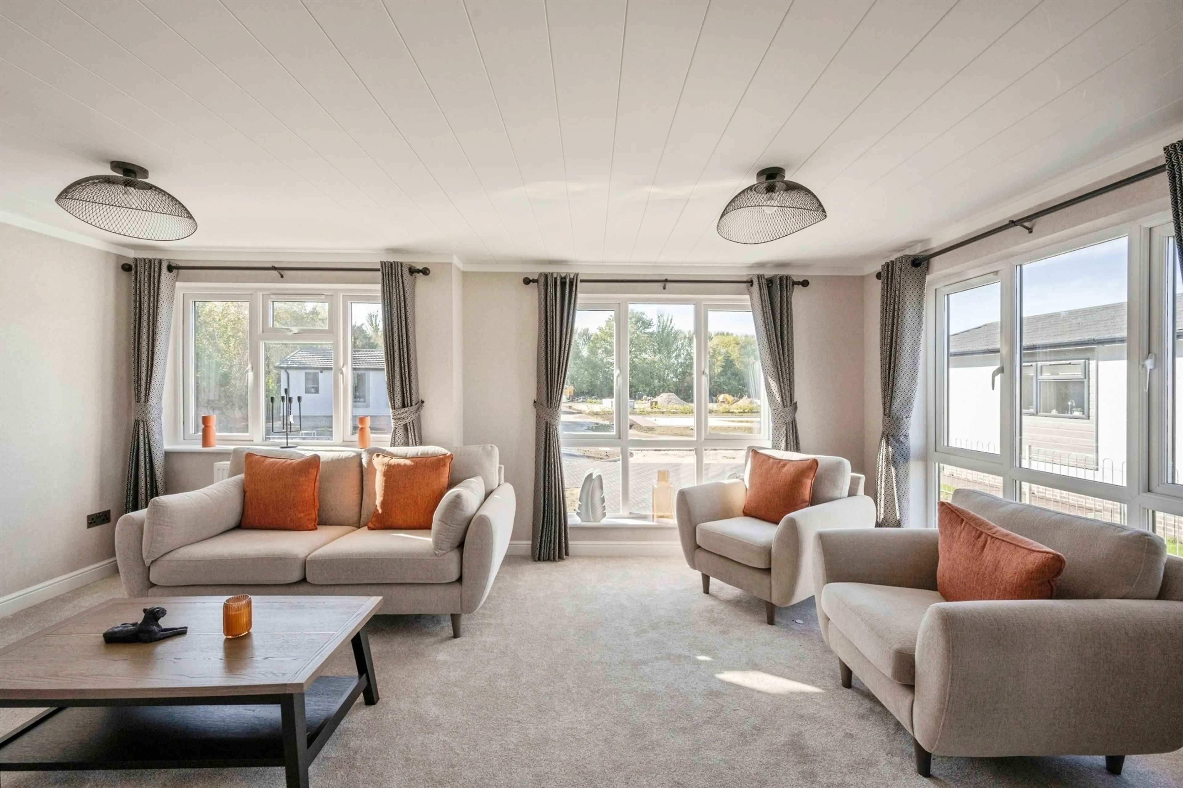 Property at Sandtoft Road, Belton, Doncaster