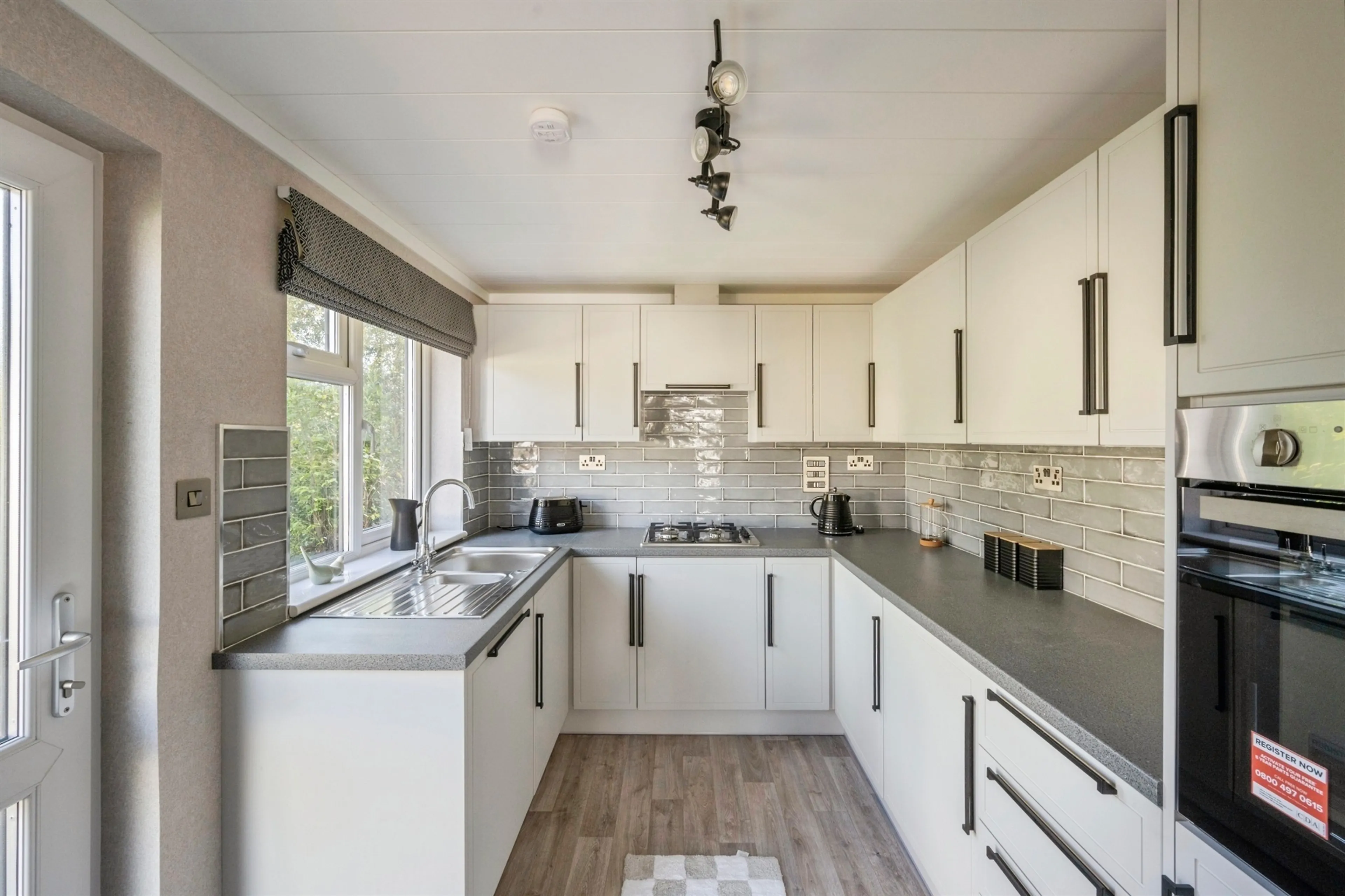 Property at Sandtoft Road, Belton, Doncaster
