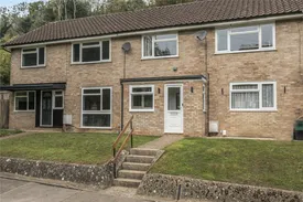 Property responsive