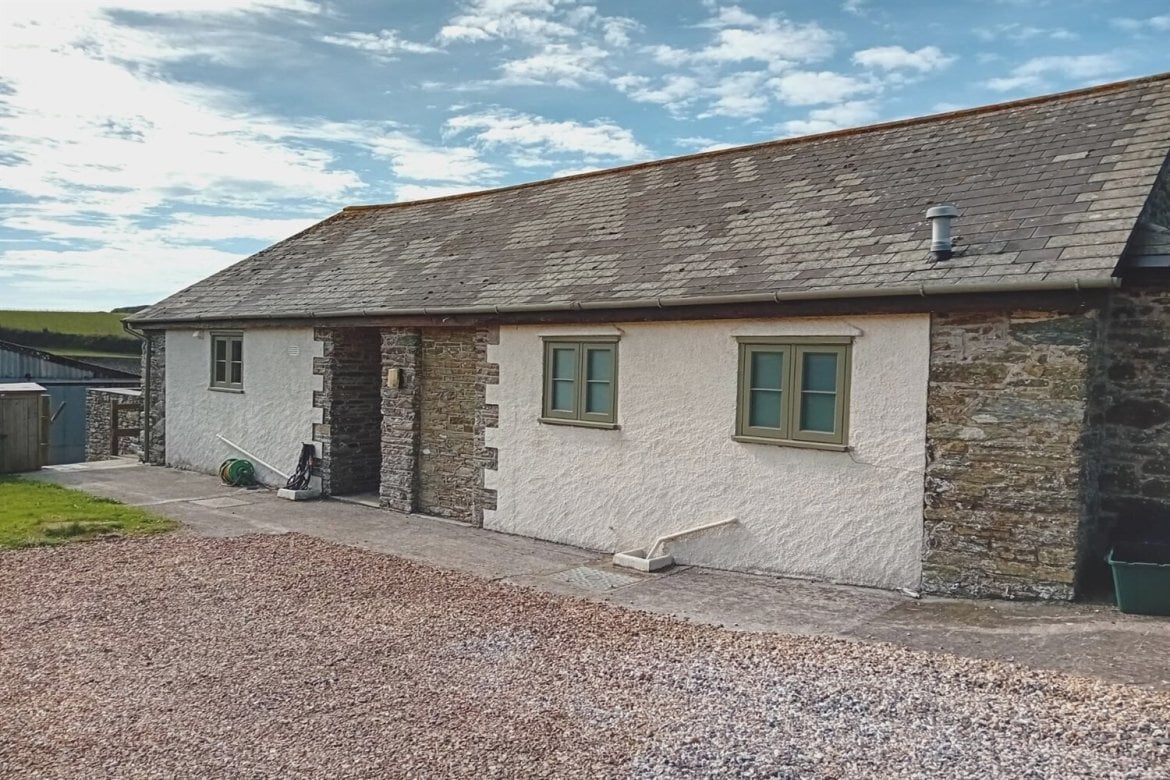 Placeholder property image