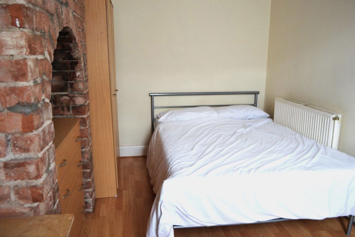 30 Luton Road, B29 7BN Image 5