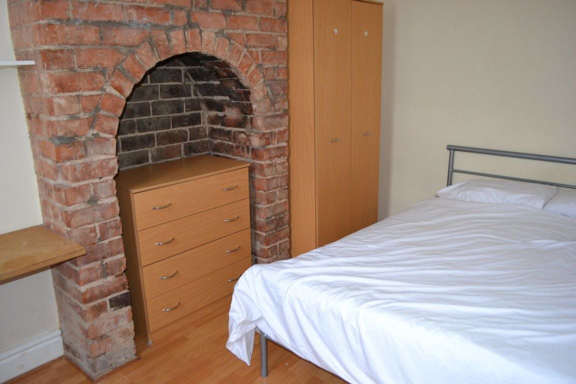 30 Luton Road, B29 7BN Image 6