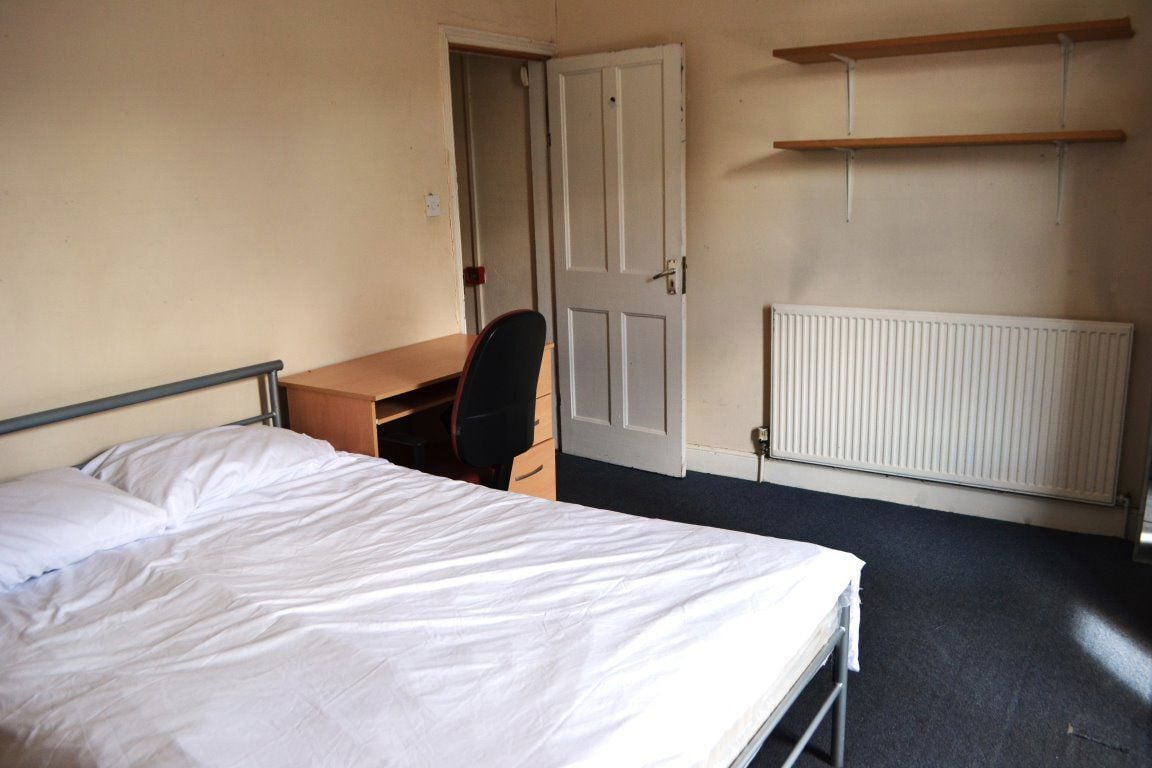 30 Luton Road, B29 7BN Image 9