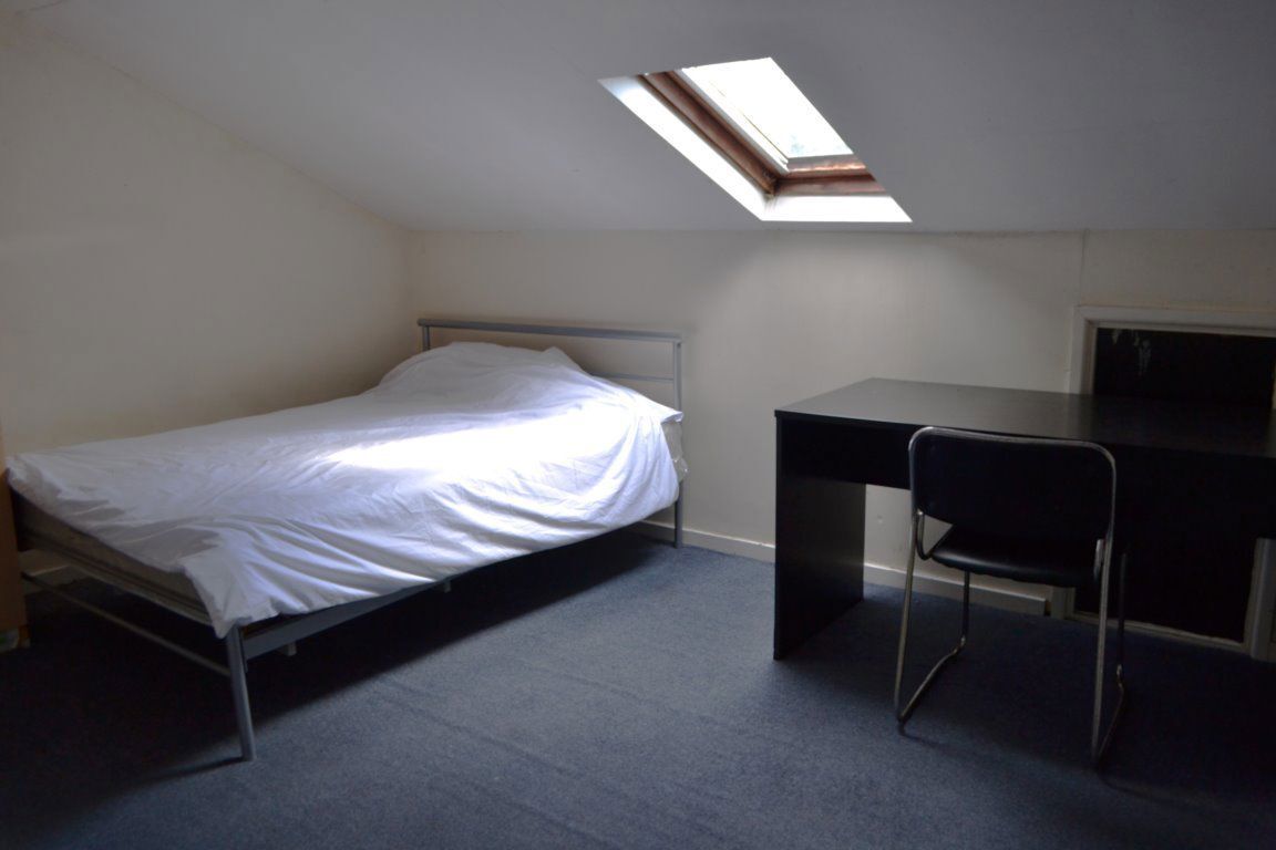 30 Luton Road, B29 7BN Image 10