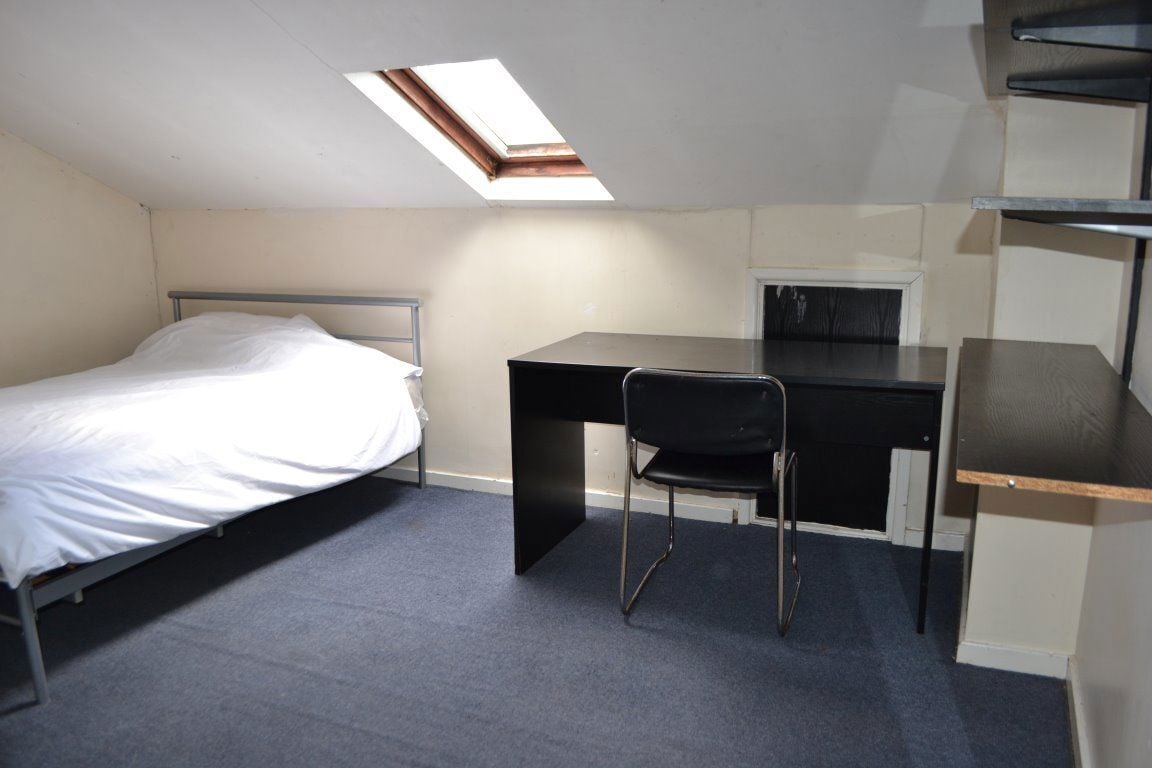 30 Luton Road, B29 7BN Image 11