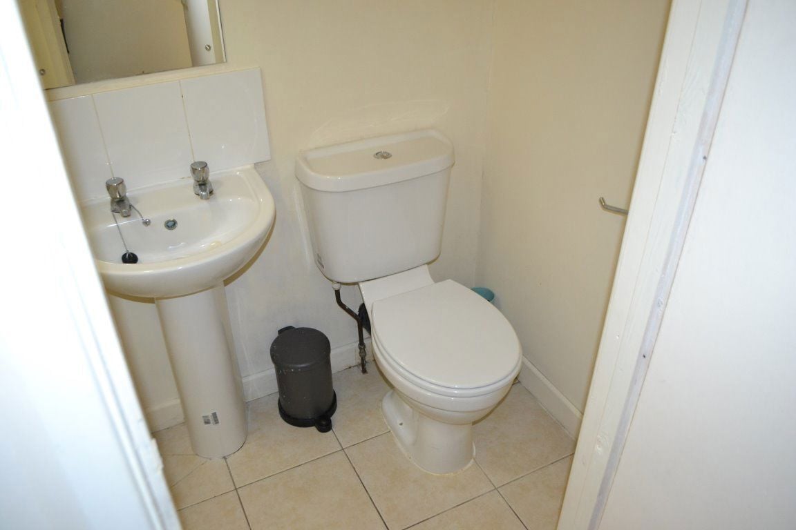30 Luton Road, B29 7BN Image 12
