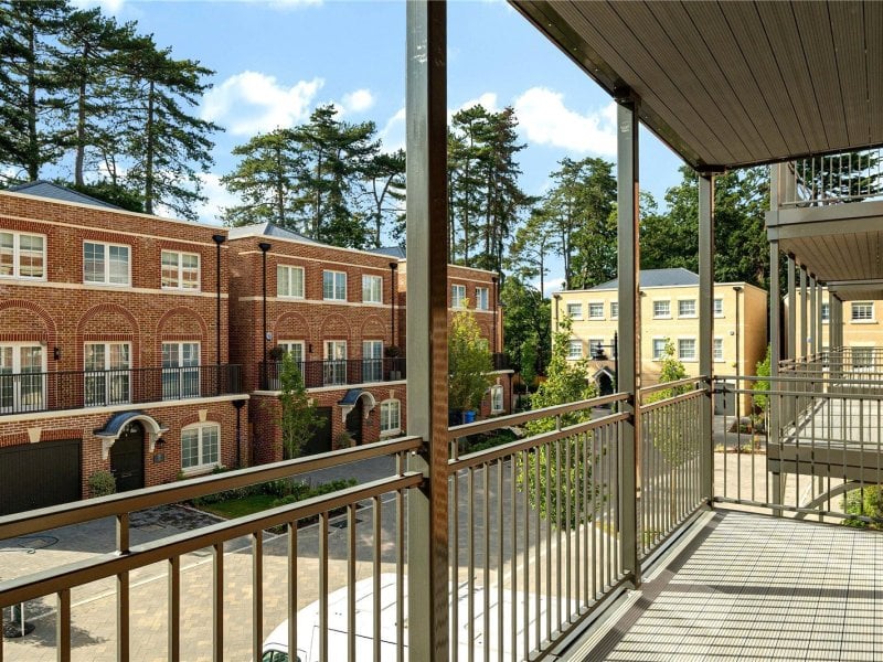 Property 2