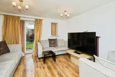 Cockayne Street North, Allenton, Derby