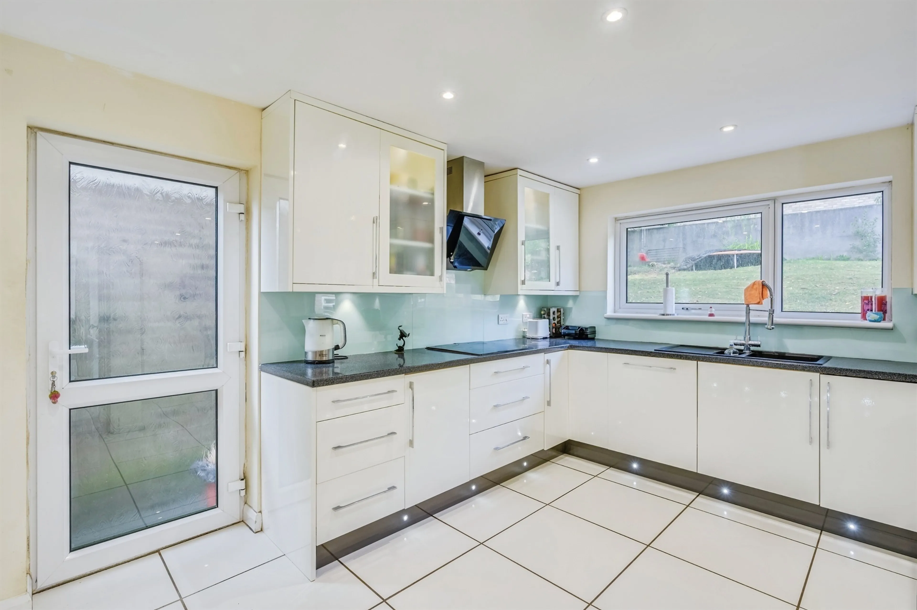 Property at Sarum Close, Plymouth