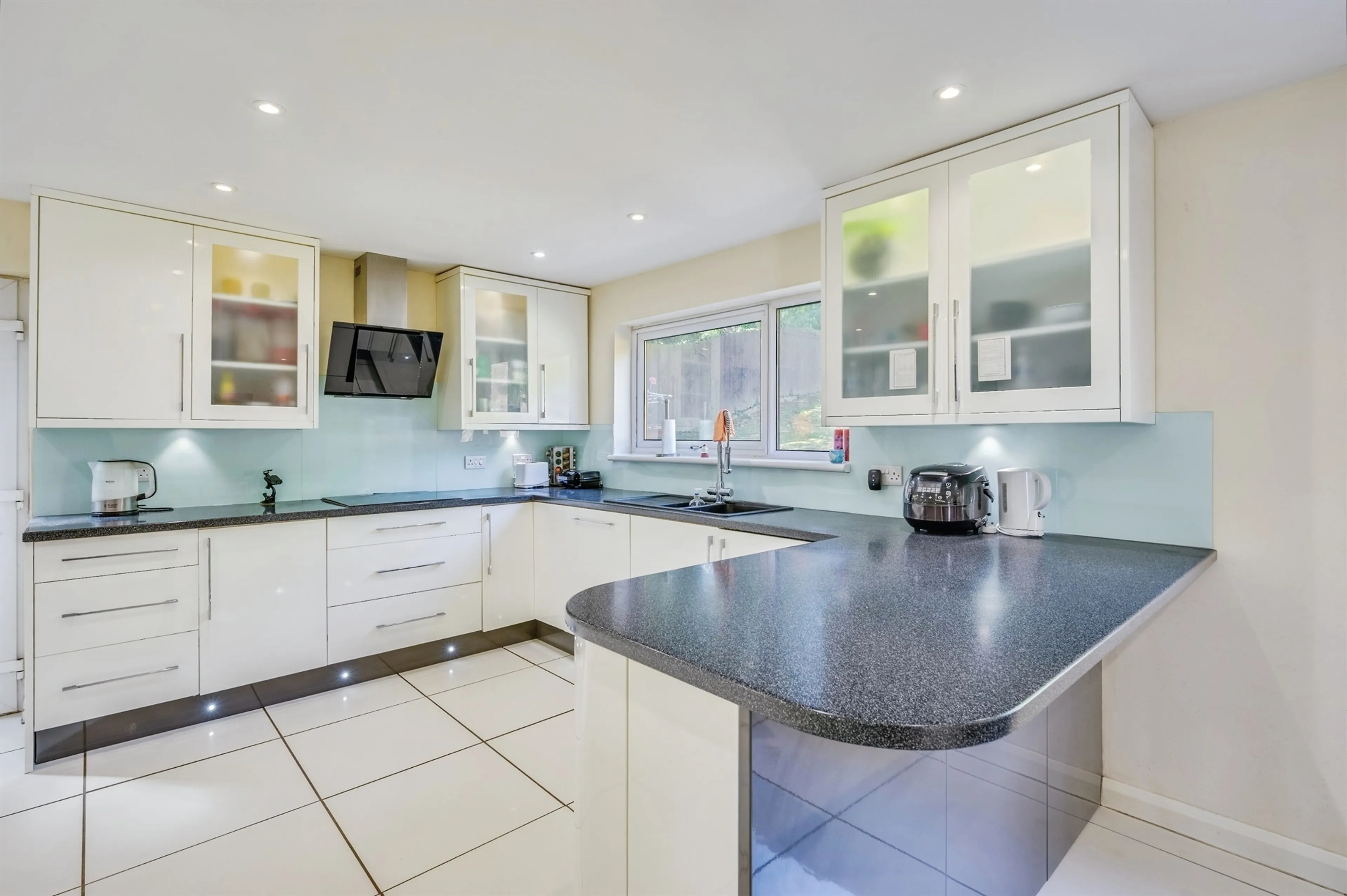 Property at Sarum Close, Plymouth